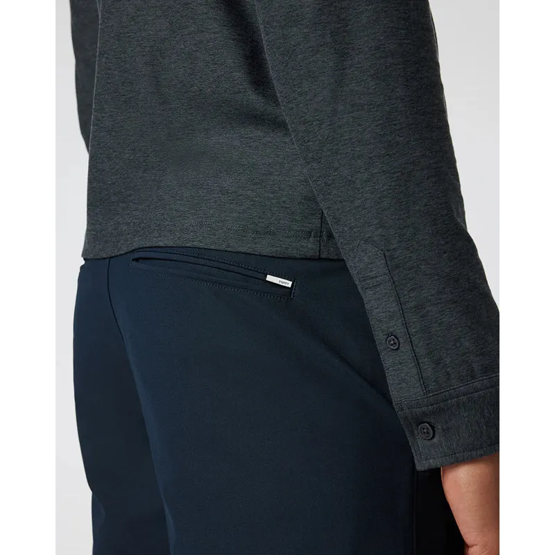 Vuori Men's Meta Short