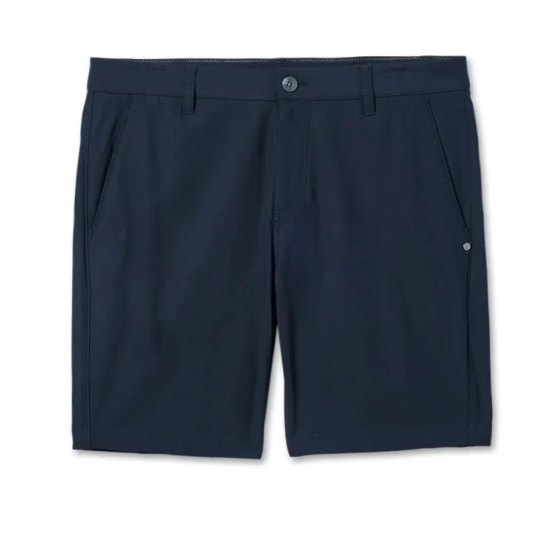 Vuori Men's Meta Short