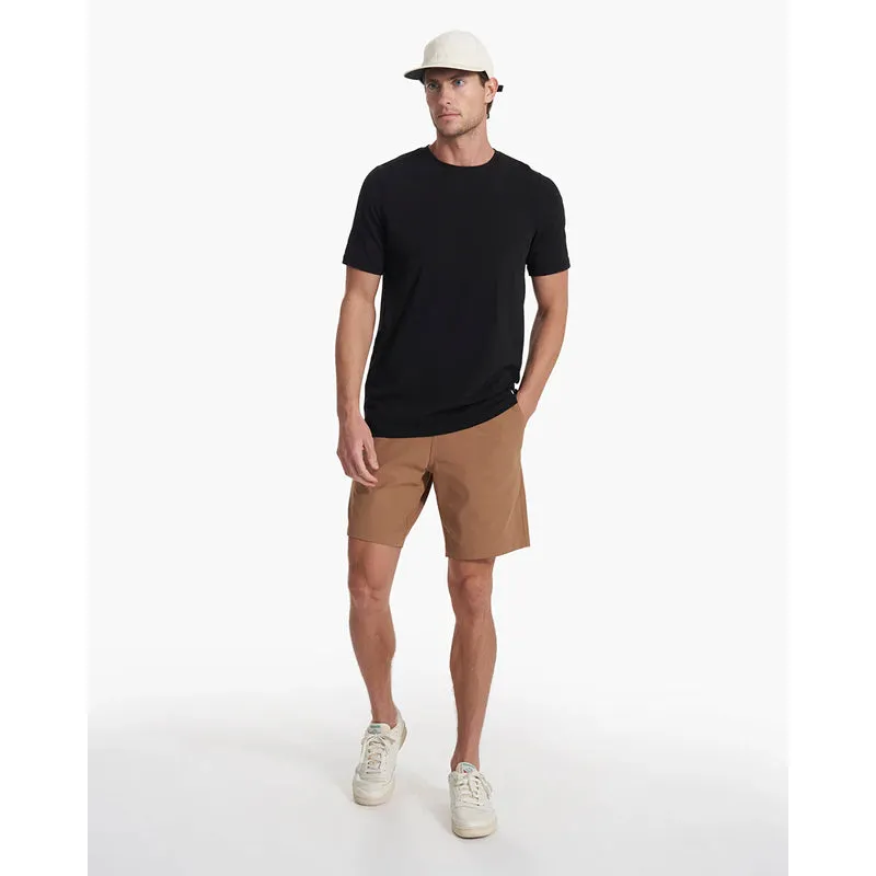 Vuori Men's Meta Short