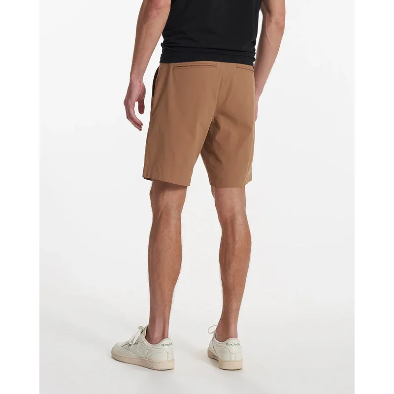 Vuori Men's Meta Short