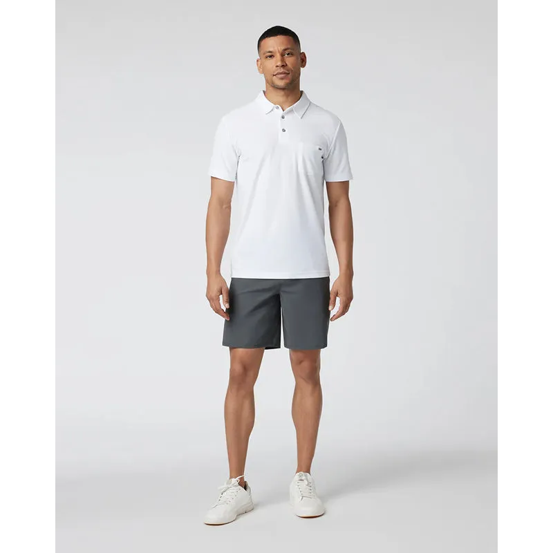 Vuori Men's Meta Short