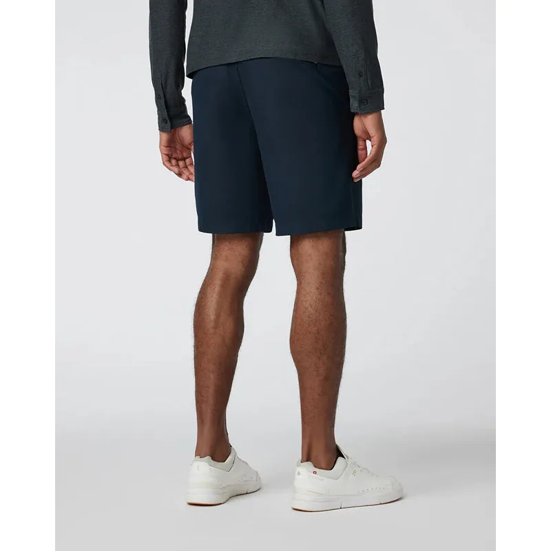 Vuori Men's Meta Short