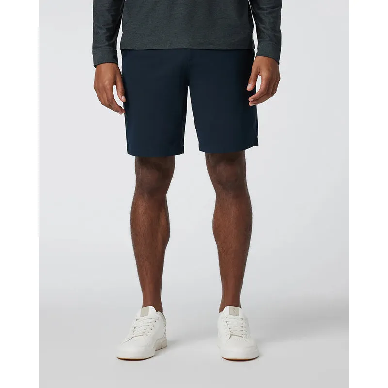 Vuori Men's Meta Short