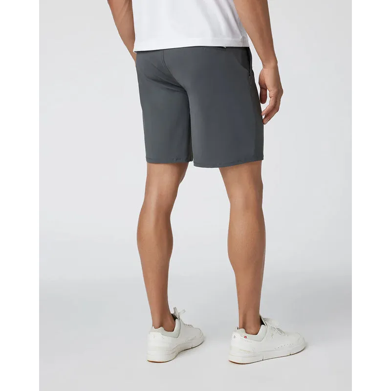Vuori Men's Meta Short