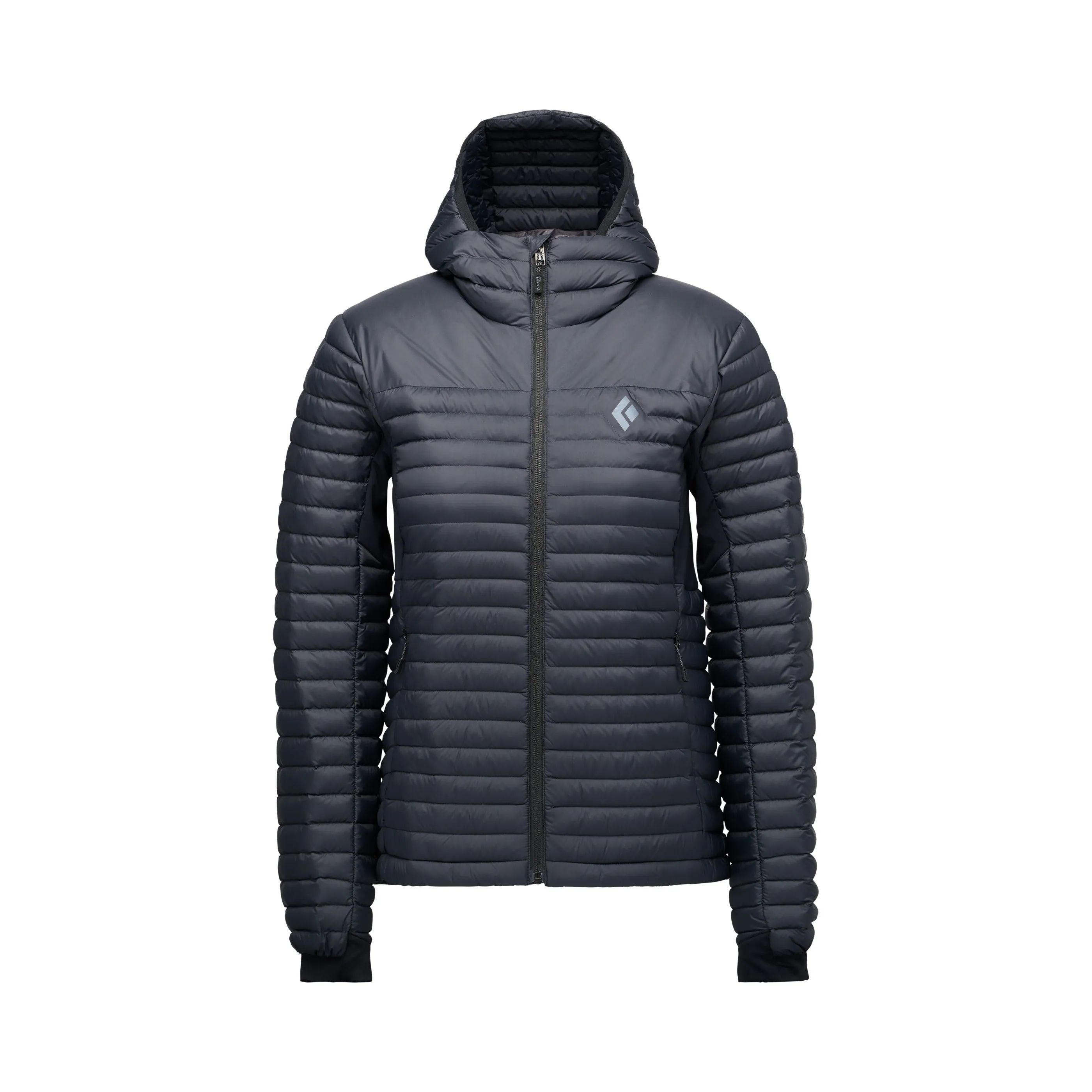 Women's Access Down 1.0 Hoody
