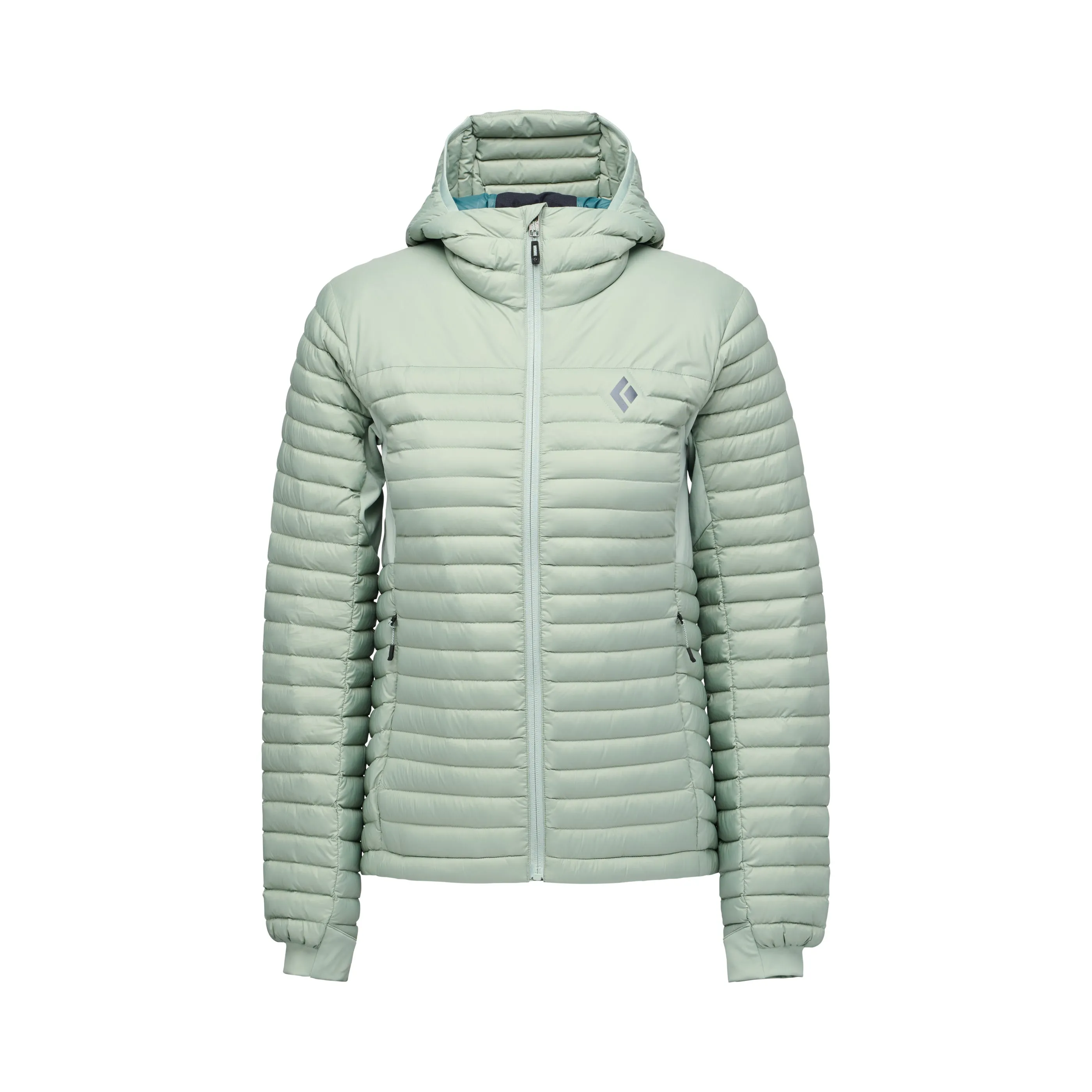 Women's Access Down 1.0 Hoody