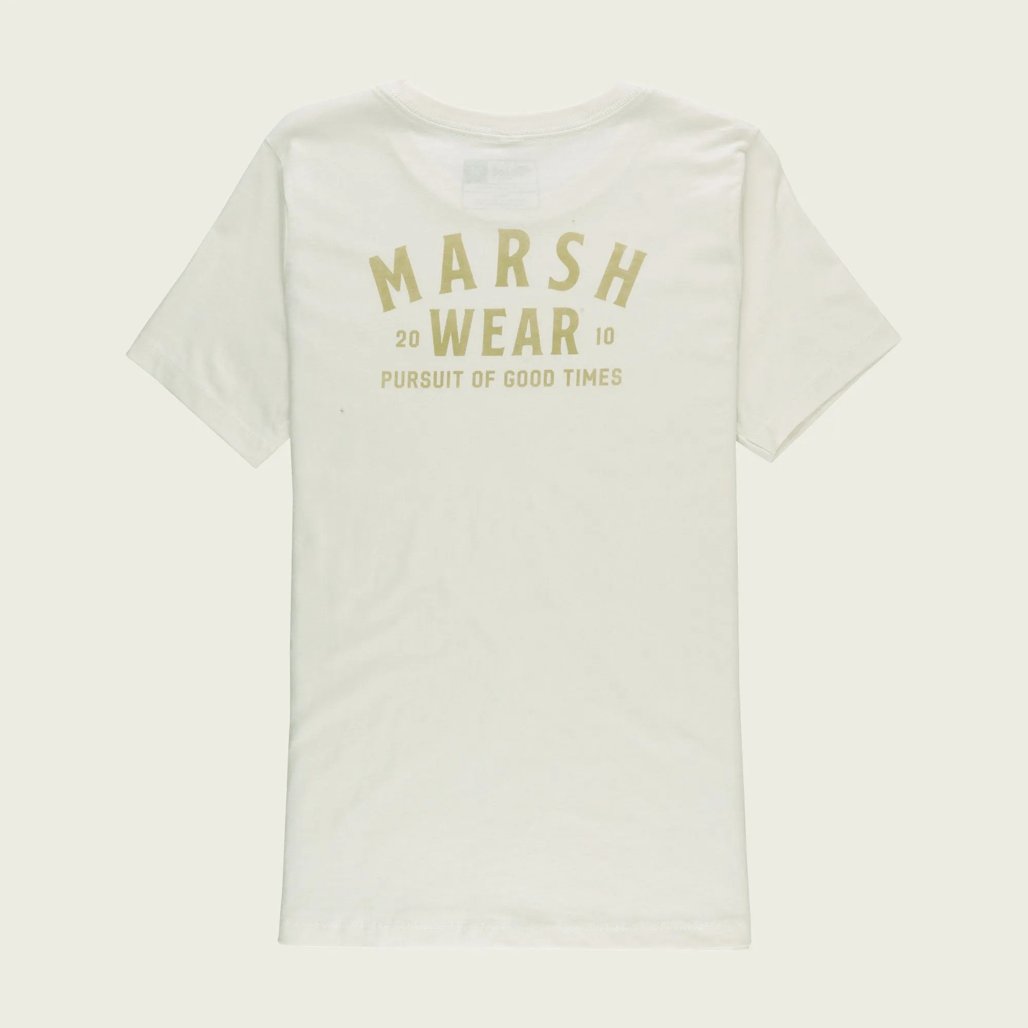 Women's Alton T-Shirt