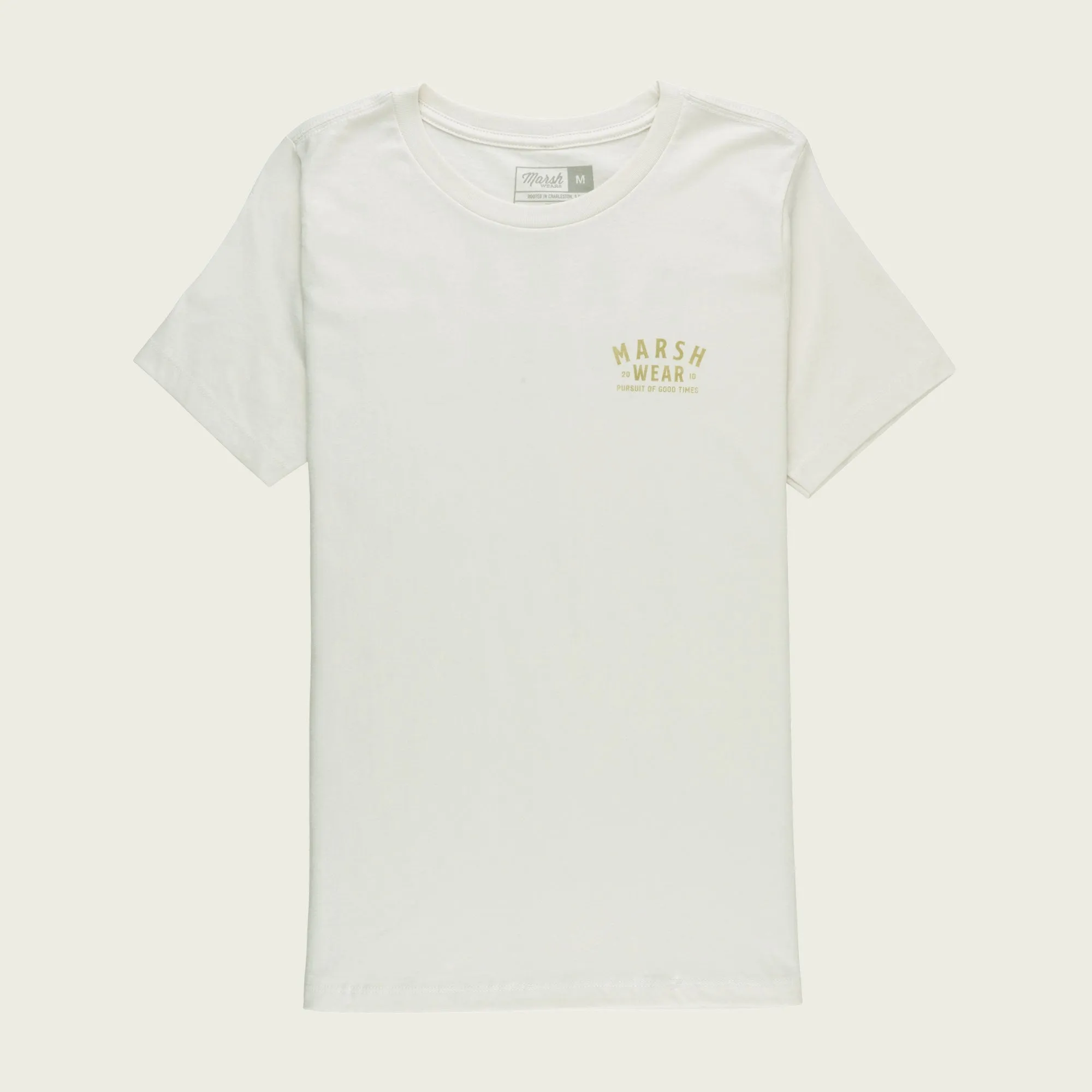 Women's Alton T-Shirt