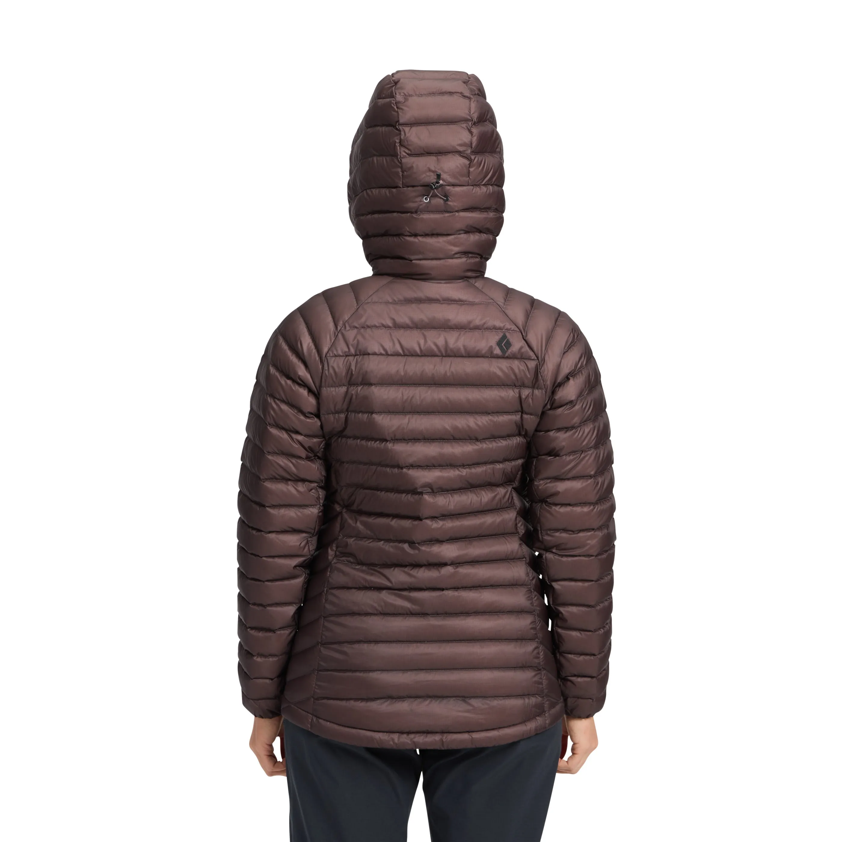 Women's Approach Down Hoody