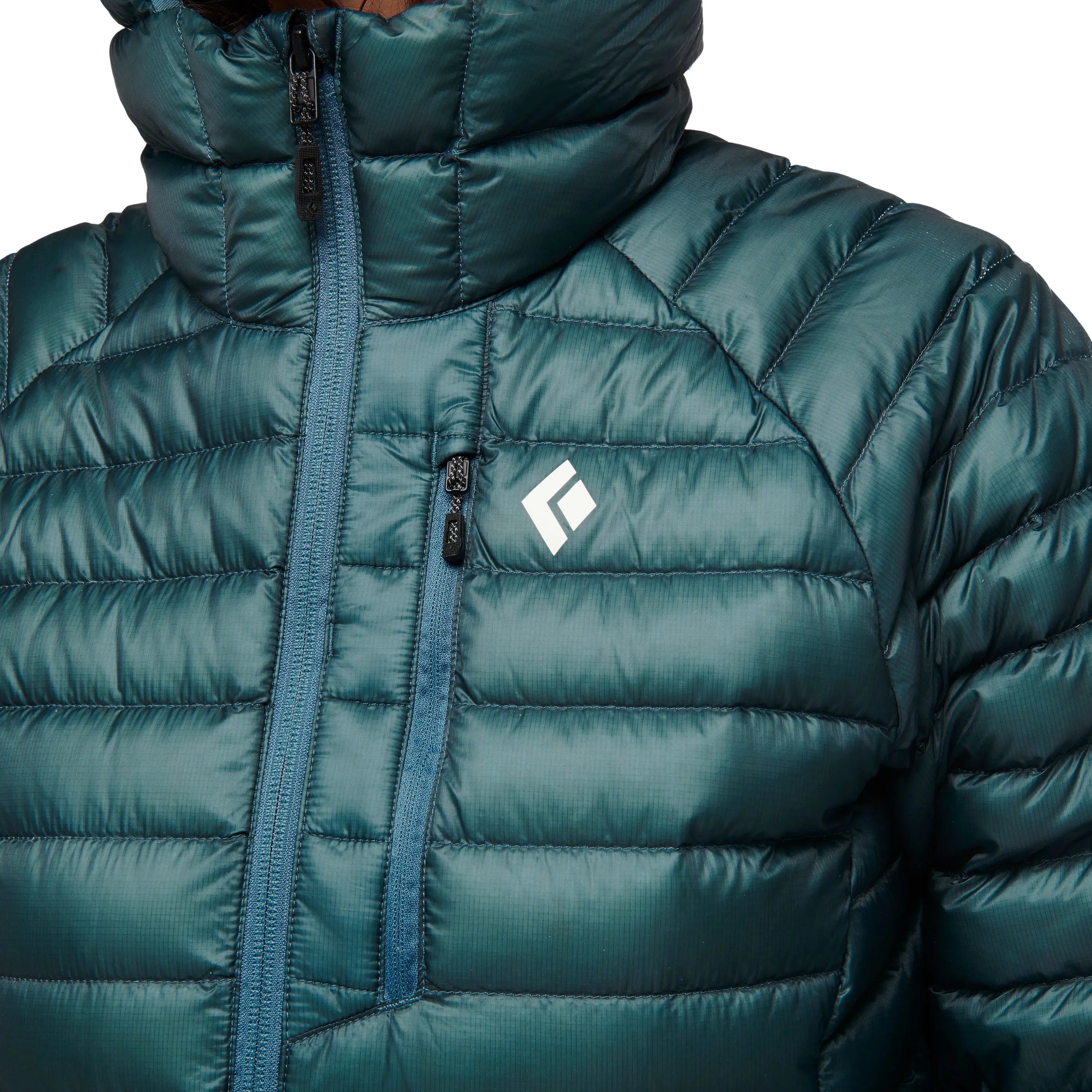 Women's Approach Down Hoody