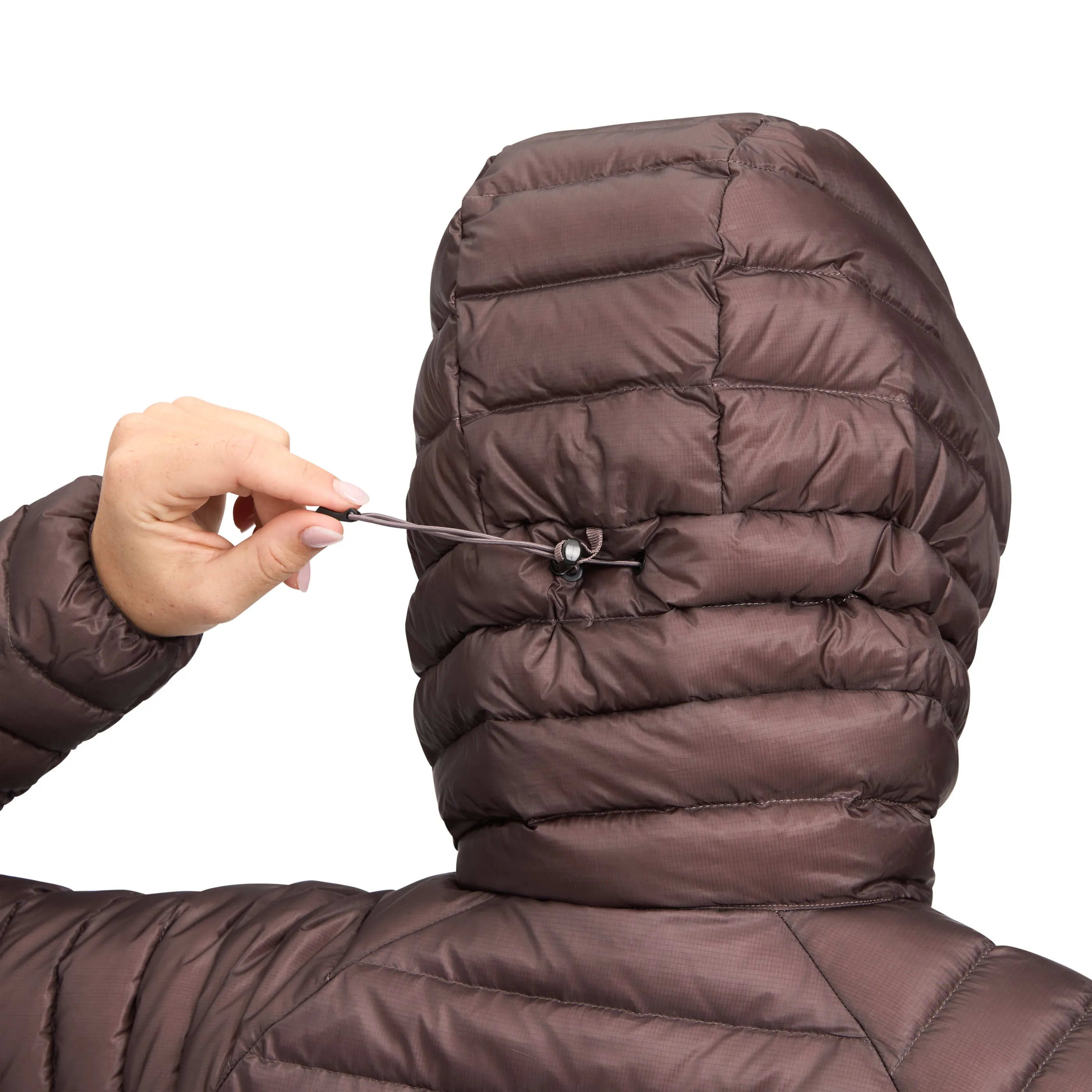 Women's Approach Down Hoody