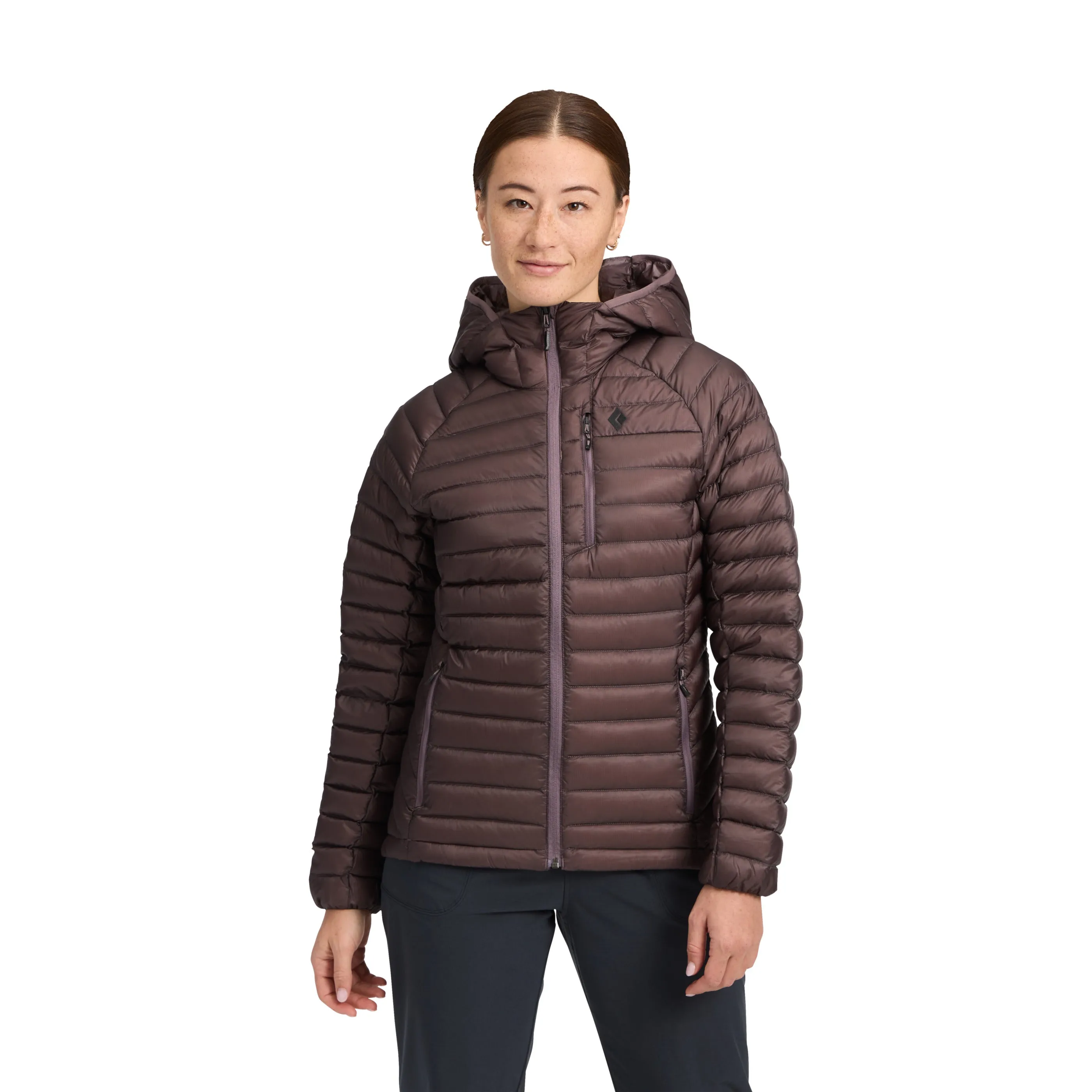 Women's Approach Down Hoody