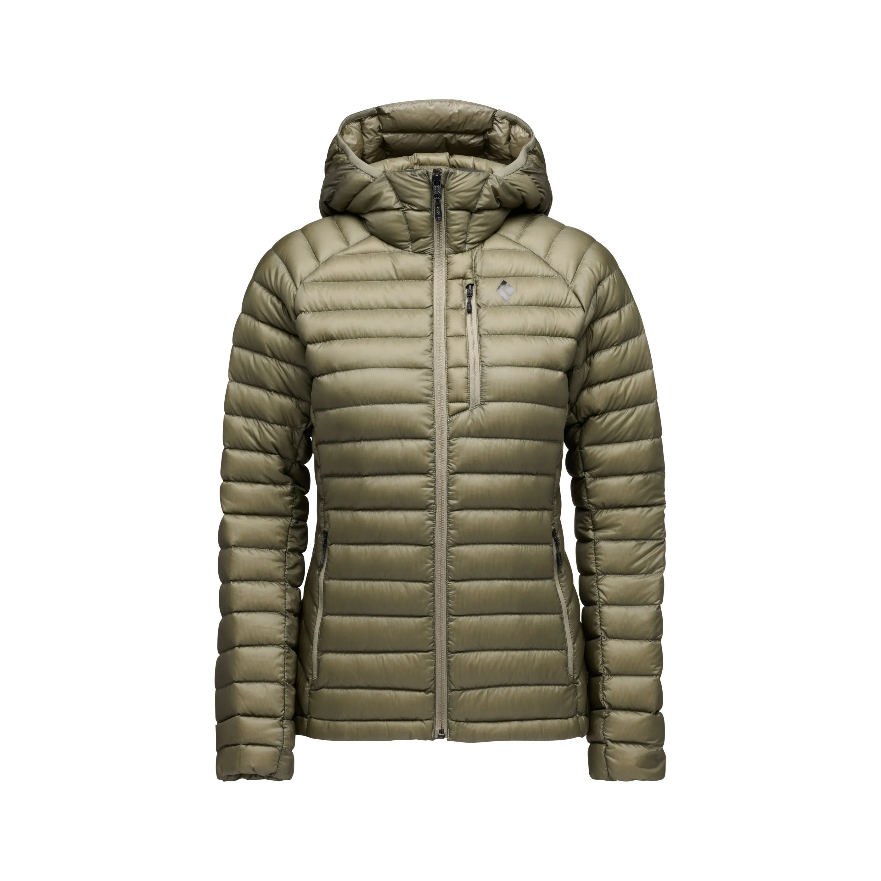 Women's Approach Down Hoody