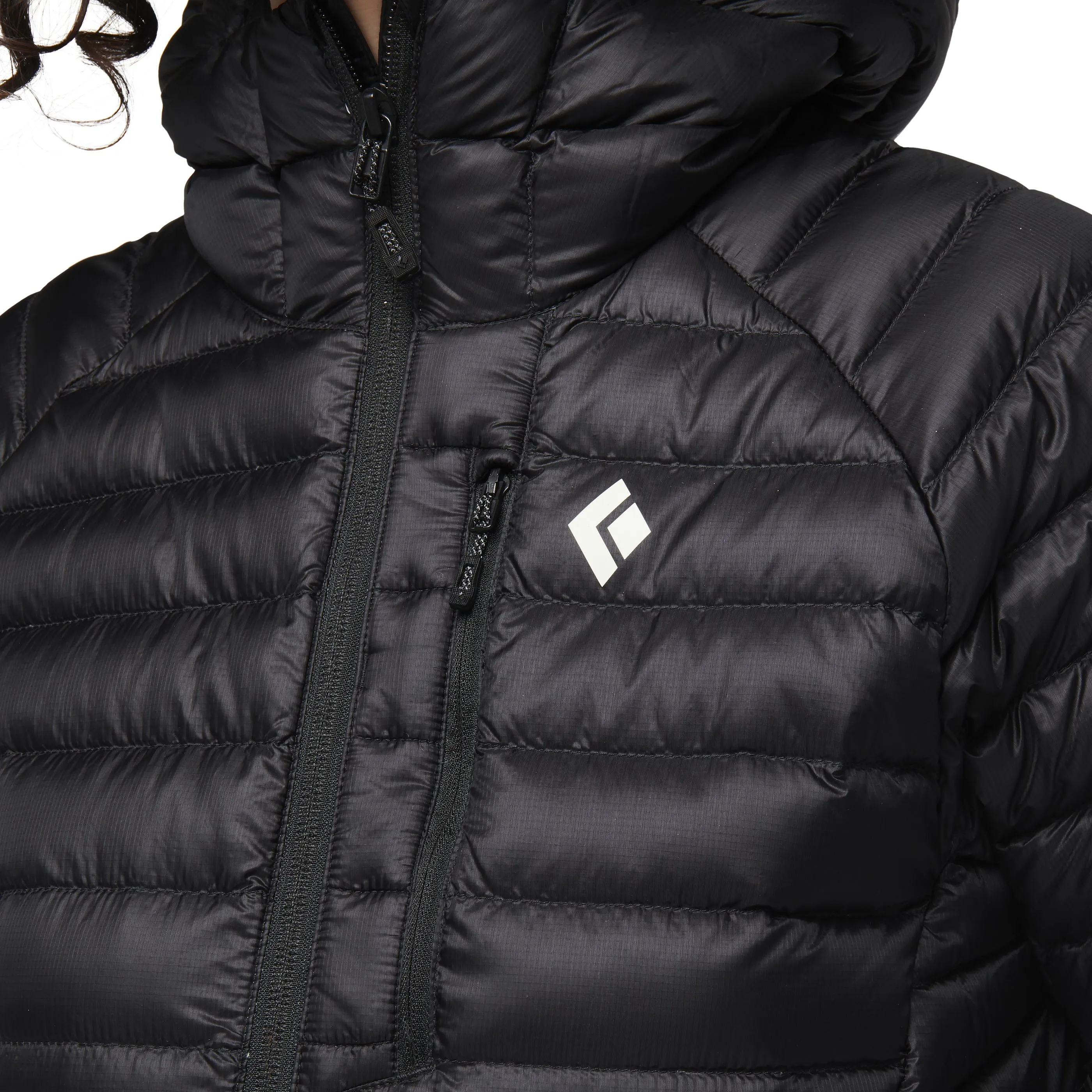 Women's Approach Down Hoody