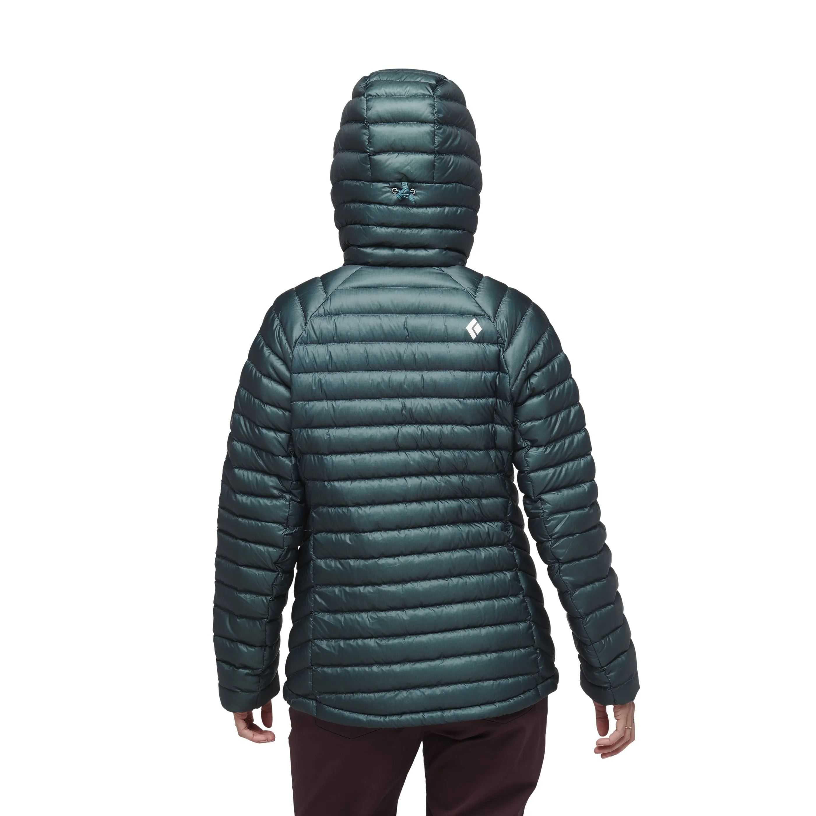 Women's Approach Down Hoody