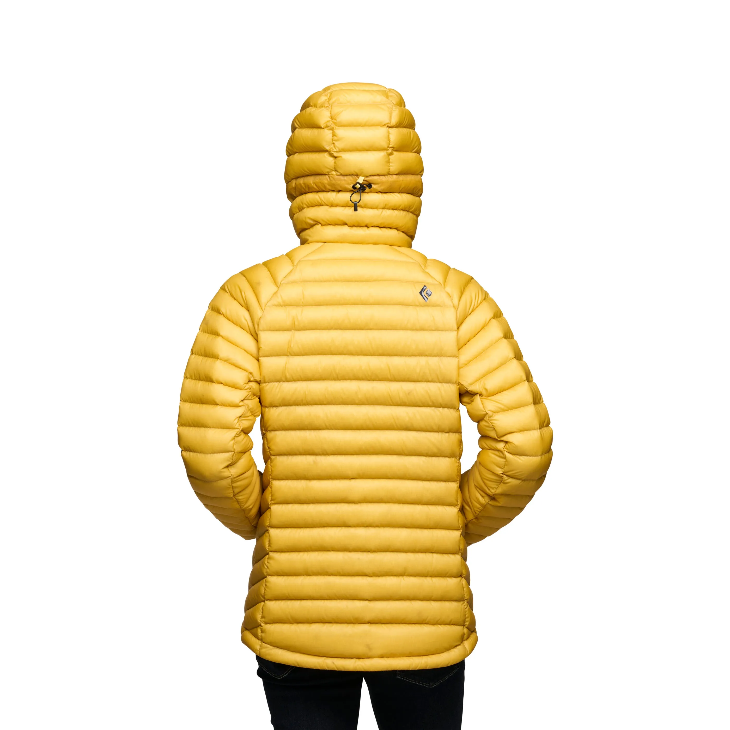 Women's Approach Down Hoody