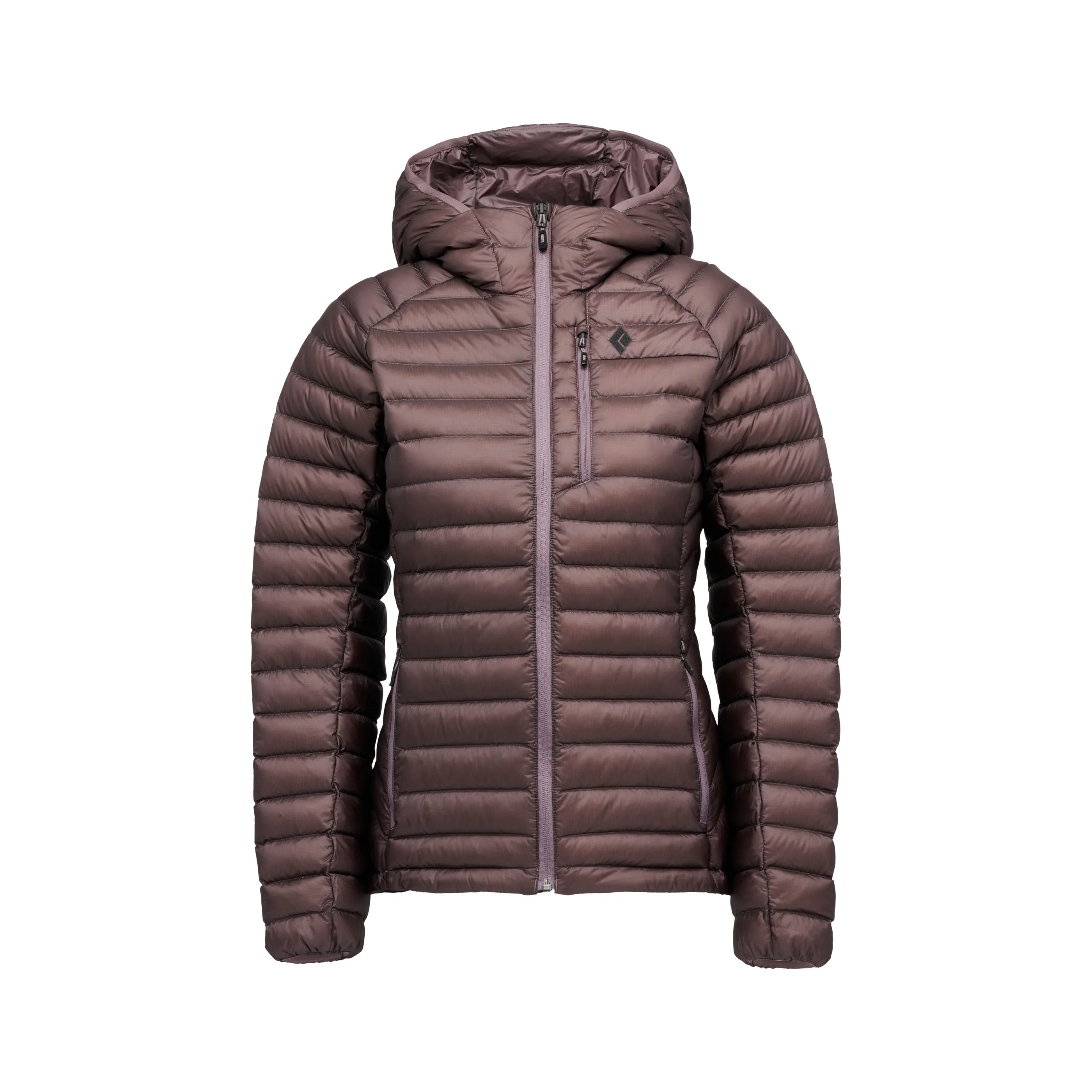 Women's Approach Down Hoody