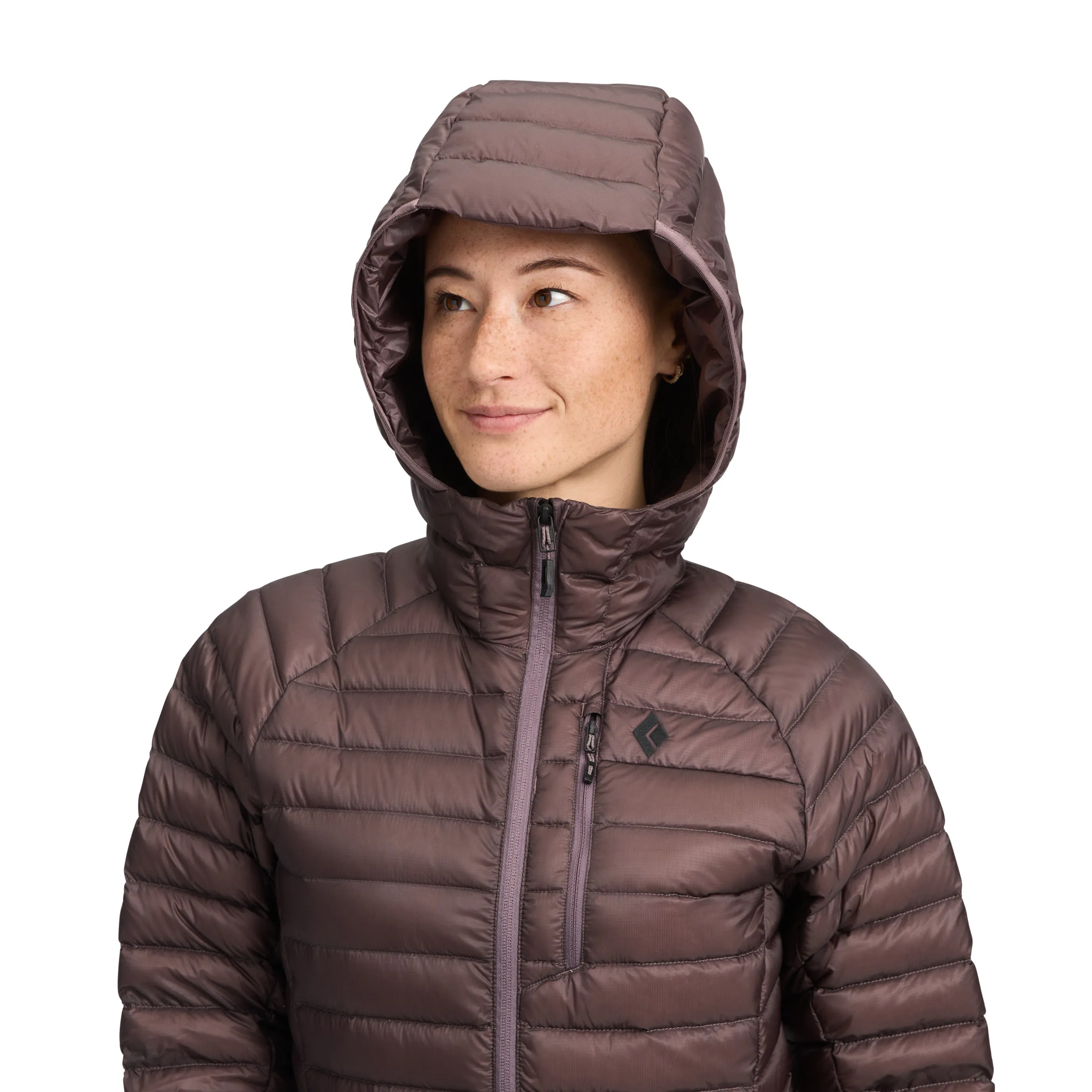 Women's Approach Down Hoody