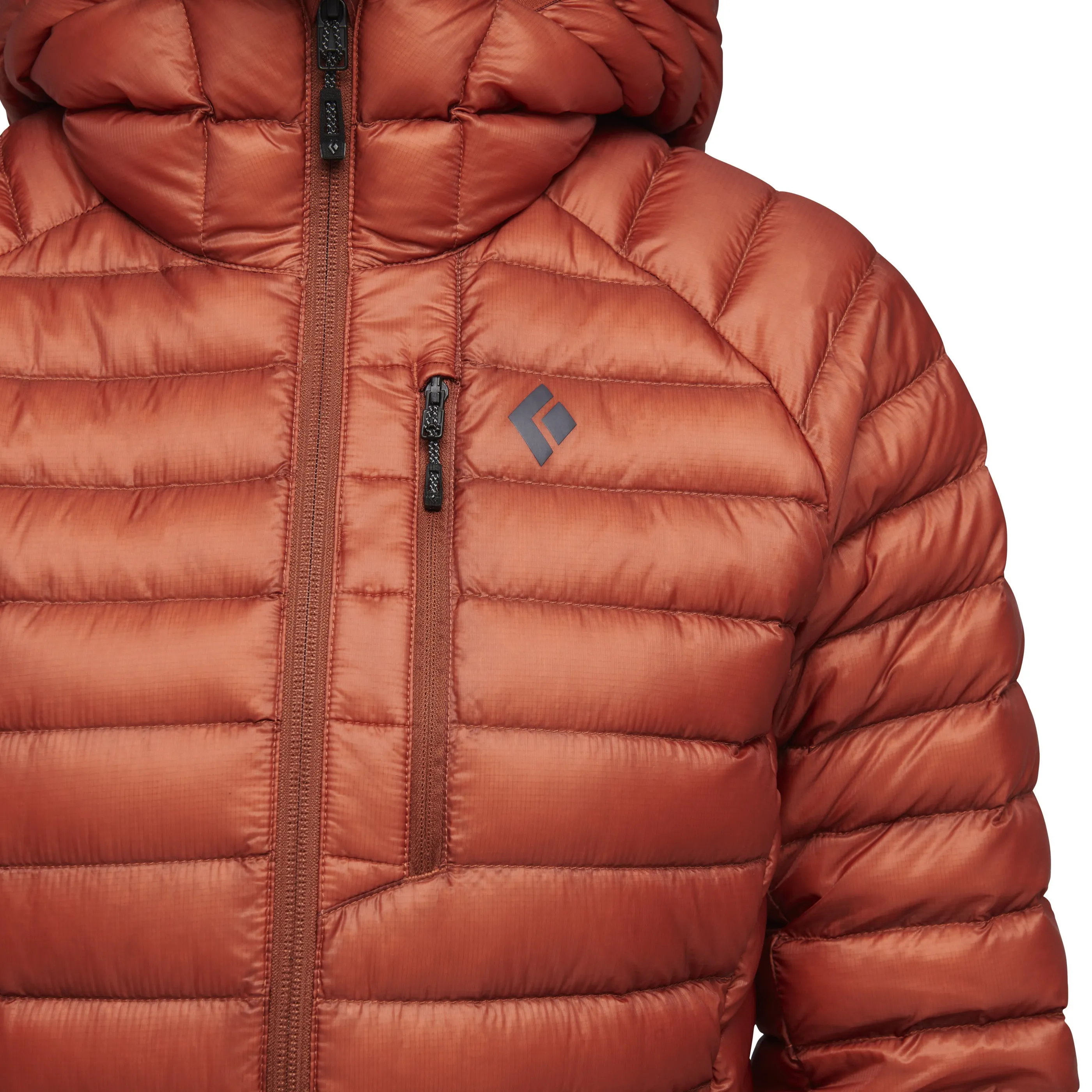 Women's Approach Down Hoody