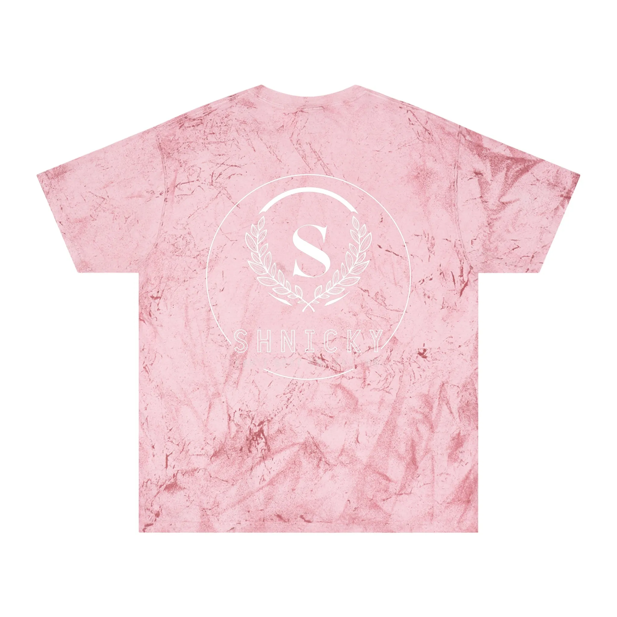 Women's Beachy