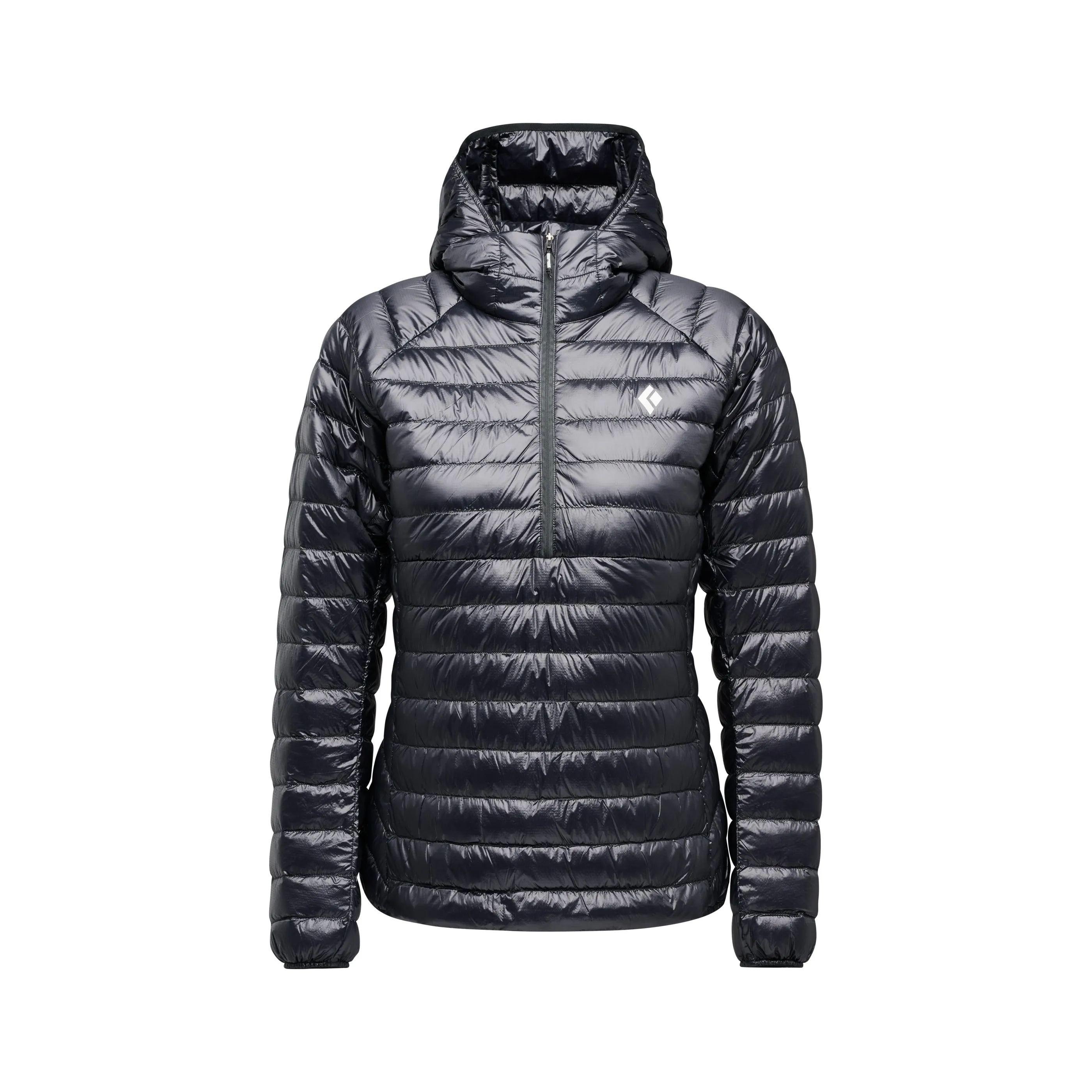 Women's Deploy Down Hoody