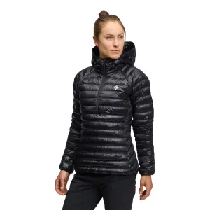 Women's Deploy Down Hoody