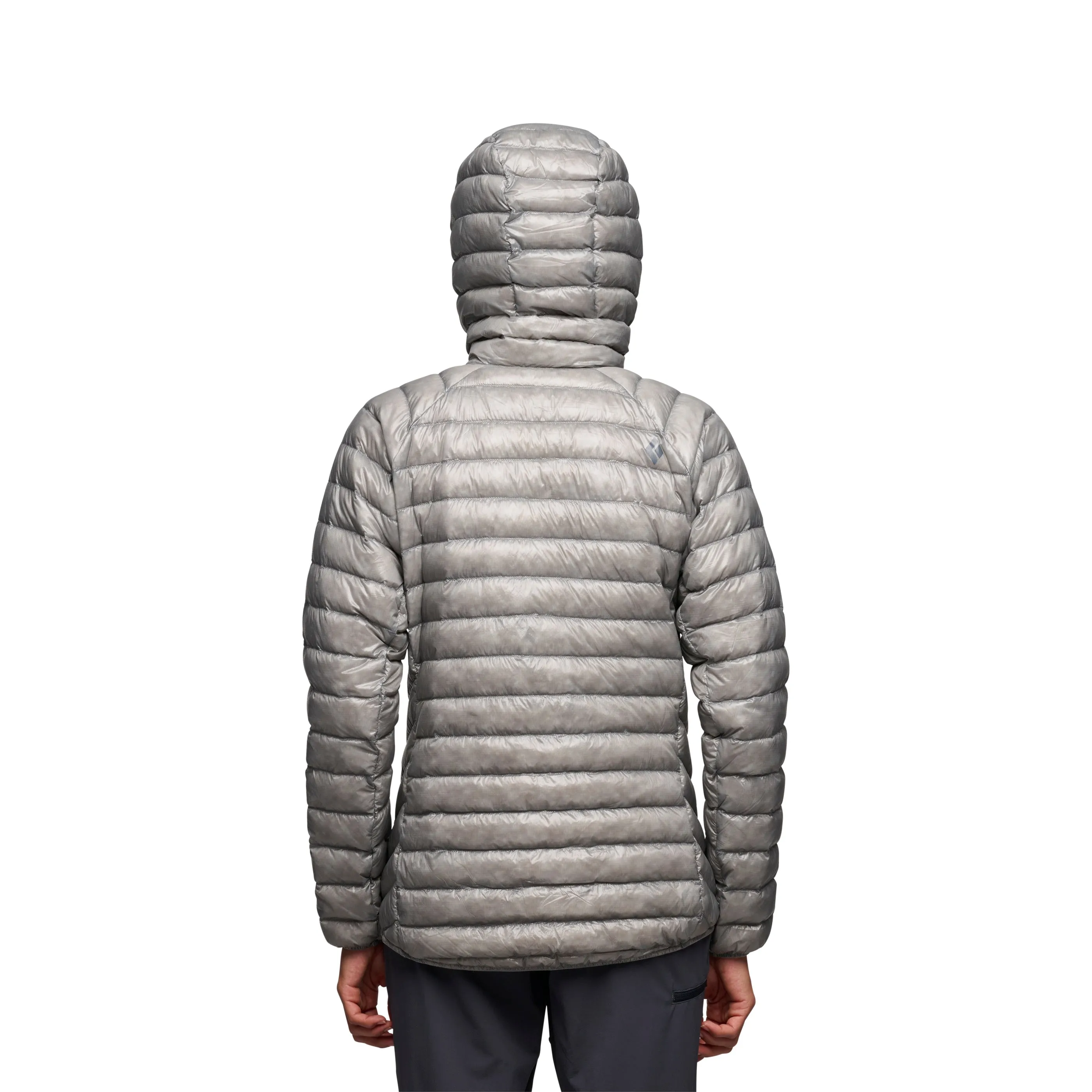 Women's Deploy Down Hoody