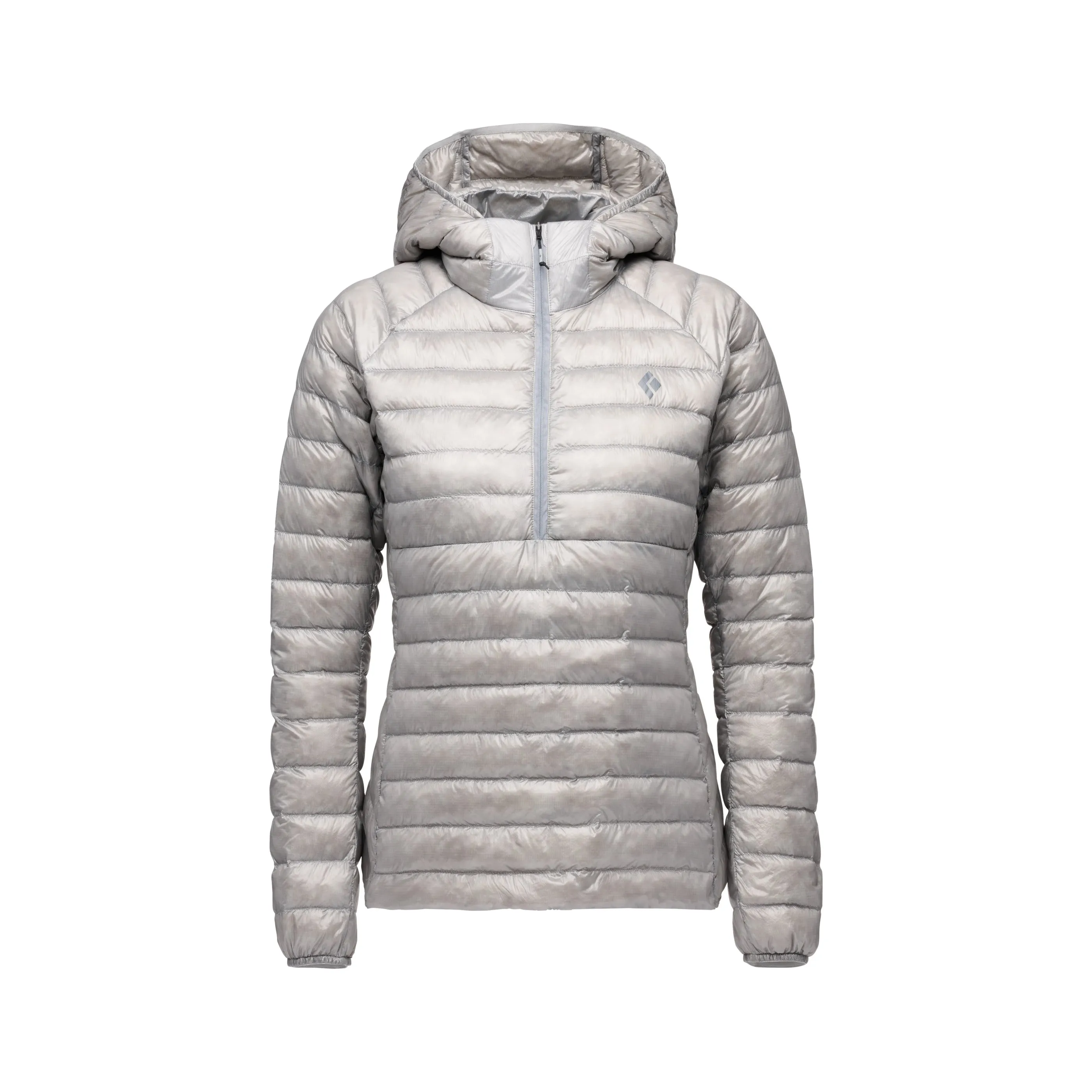 Women's Deploy Down Hoody