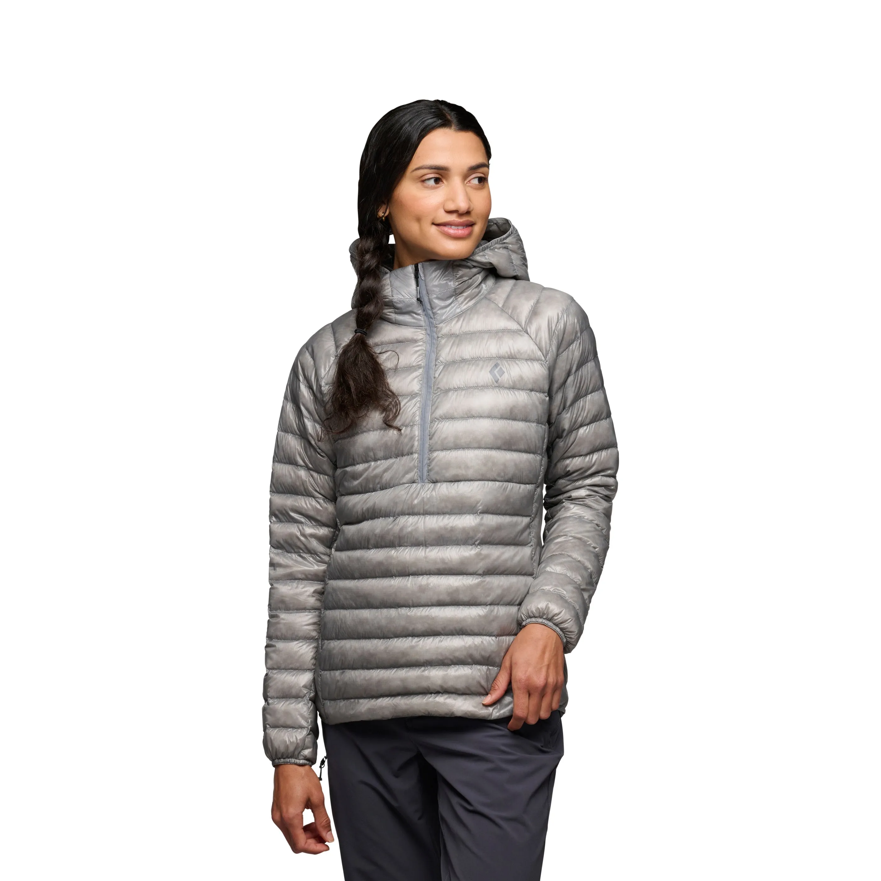 Women's Deploy Down Hoody