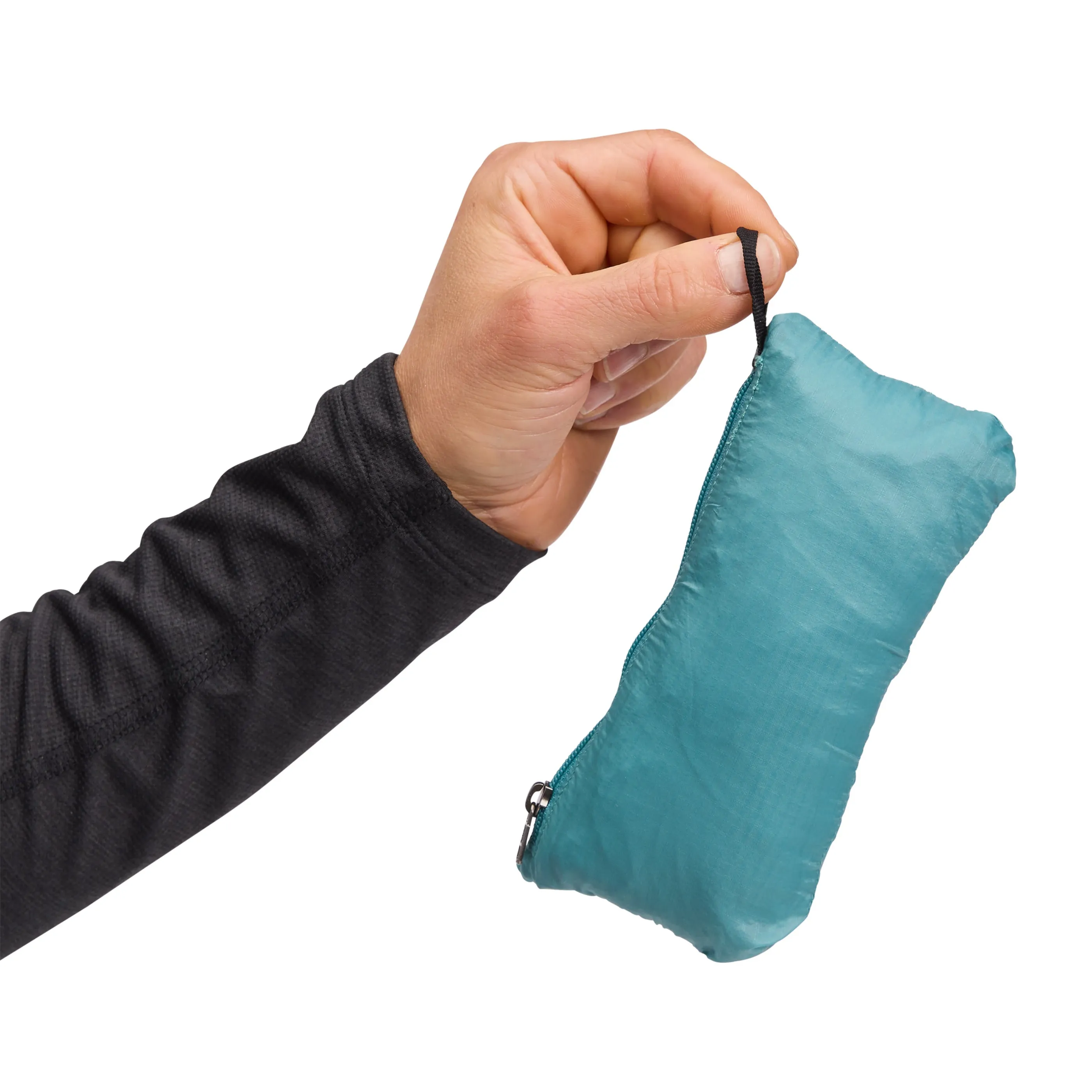 Women's Distance Wind Shell