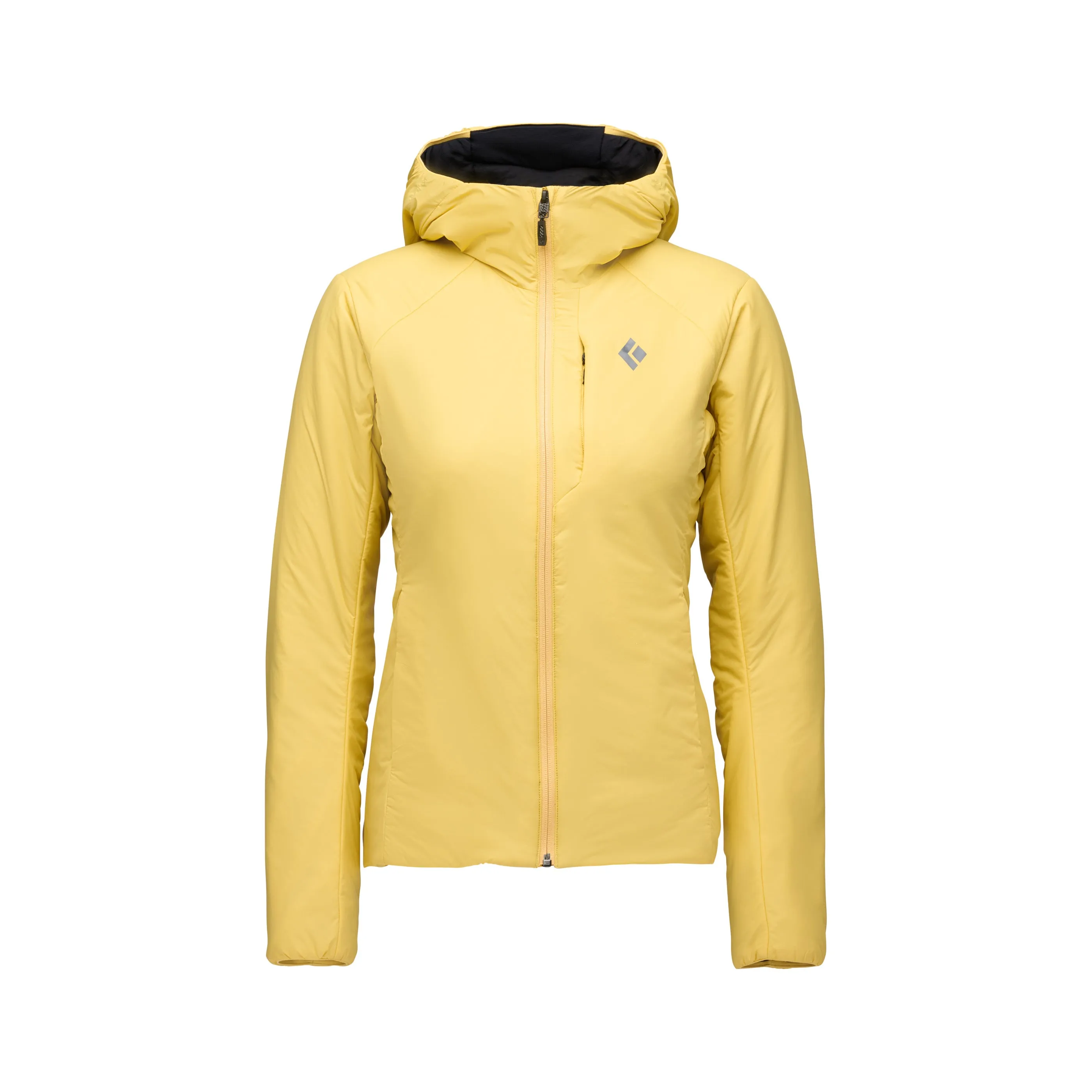 Women's First Light Stretch Hoody
