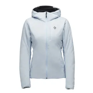 Women's First Light Stretch Hoody