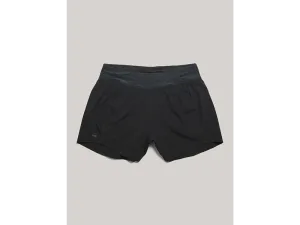 Women's Janji 4" Cadence Short - Running Short