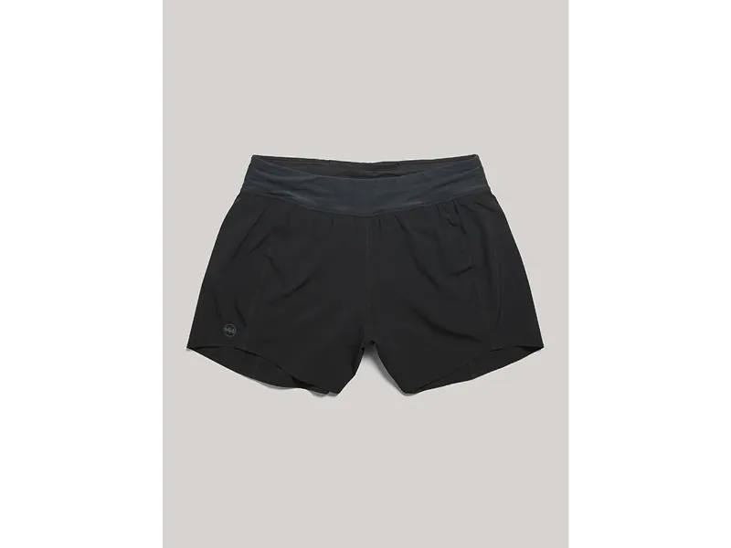 Women's Janji 4" Cadence Short - Running Short