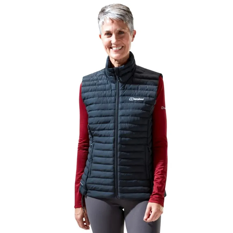 Women's Nula Micro Vest