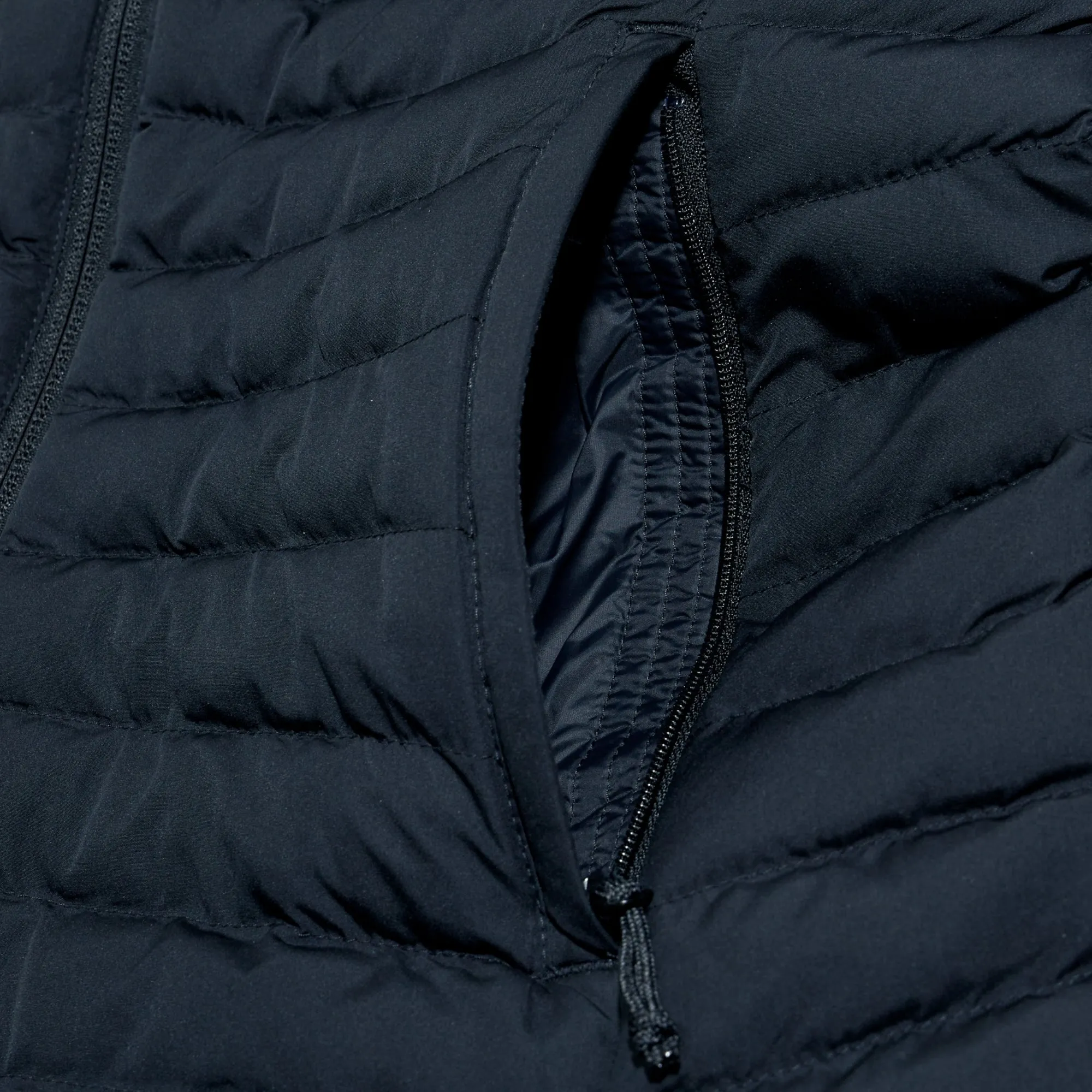 Women's Nula Micro Vest