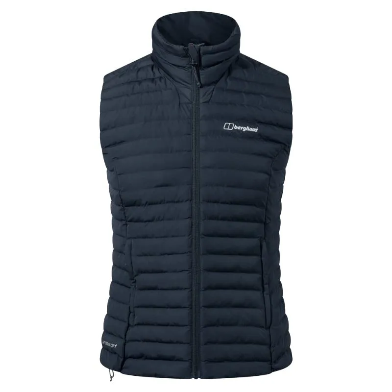 Women's Nula Micro Vest