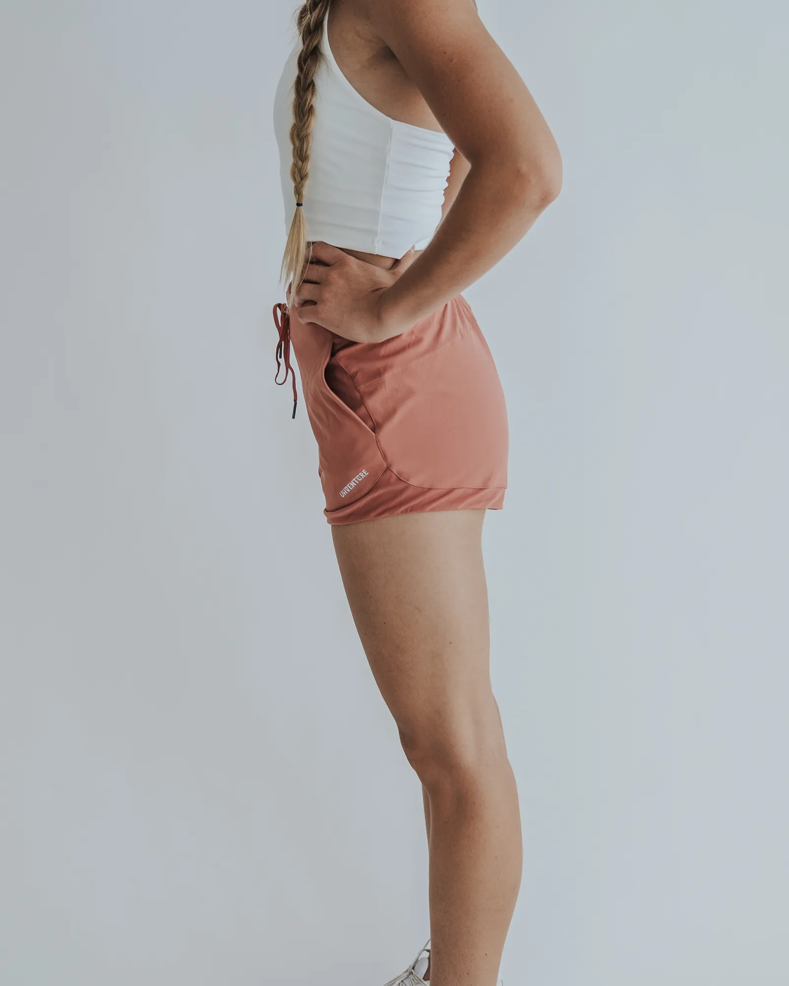 Women’s Seatec Shorts