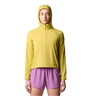 Women's Sunshield Hoody
