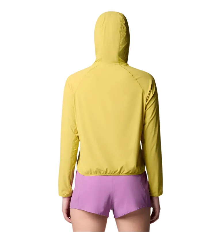 Women's Sunshield Hoody