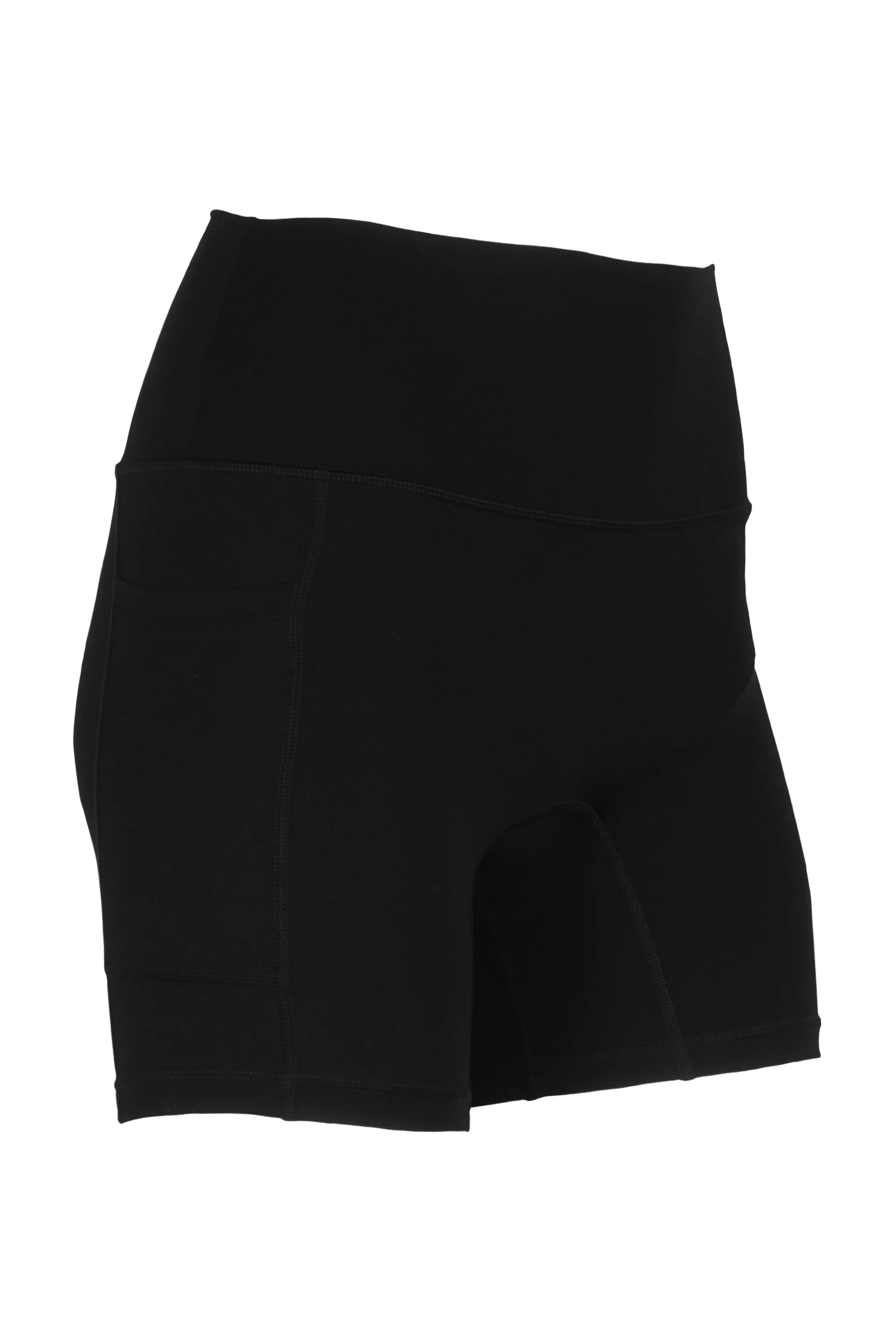 Women's Trailhead High-Rise Shorts (Discontinued Styles)