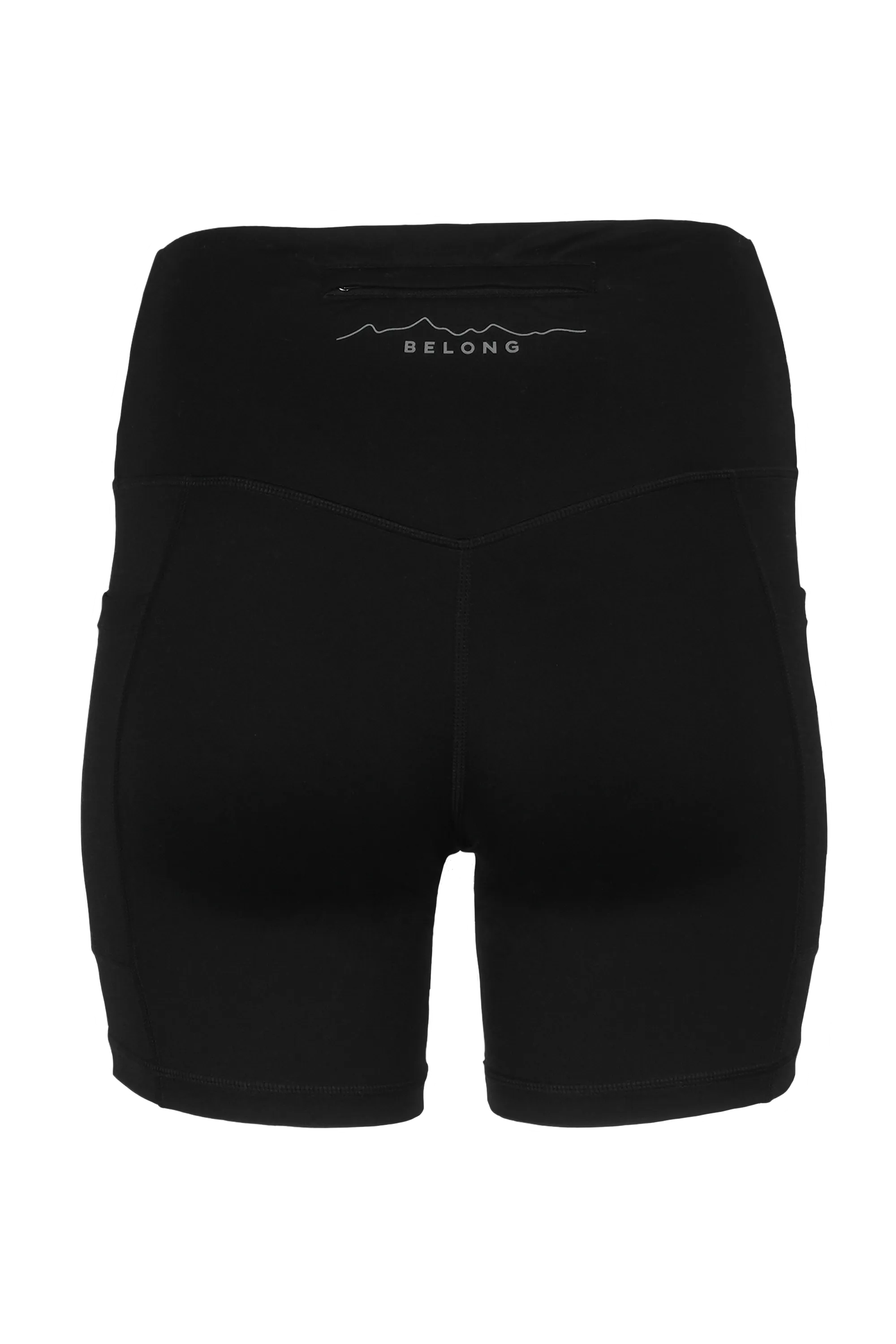 Women's Trailhead High-Rise Shorts (Discontinued Styles)