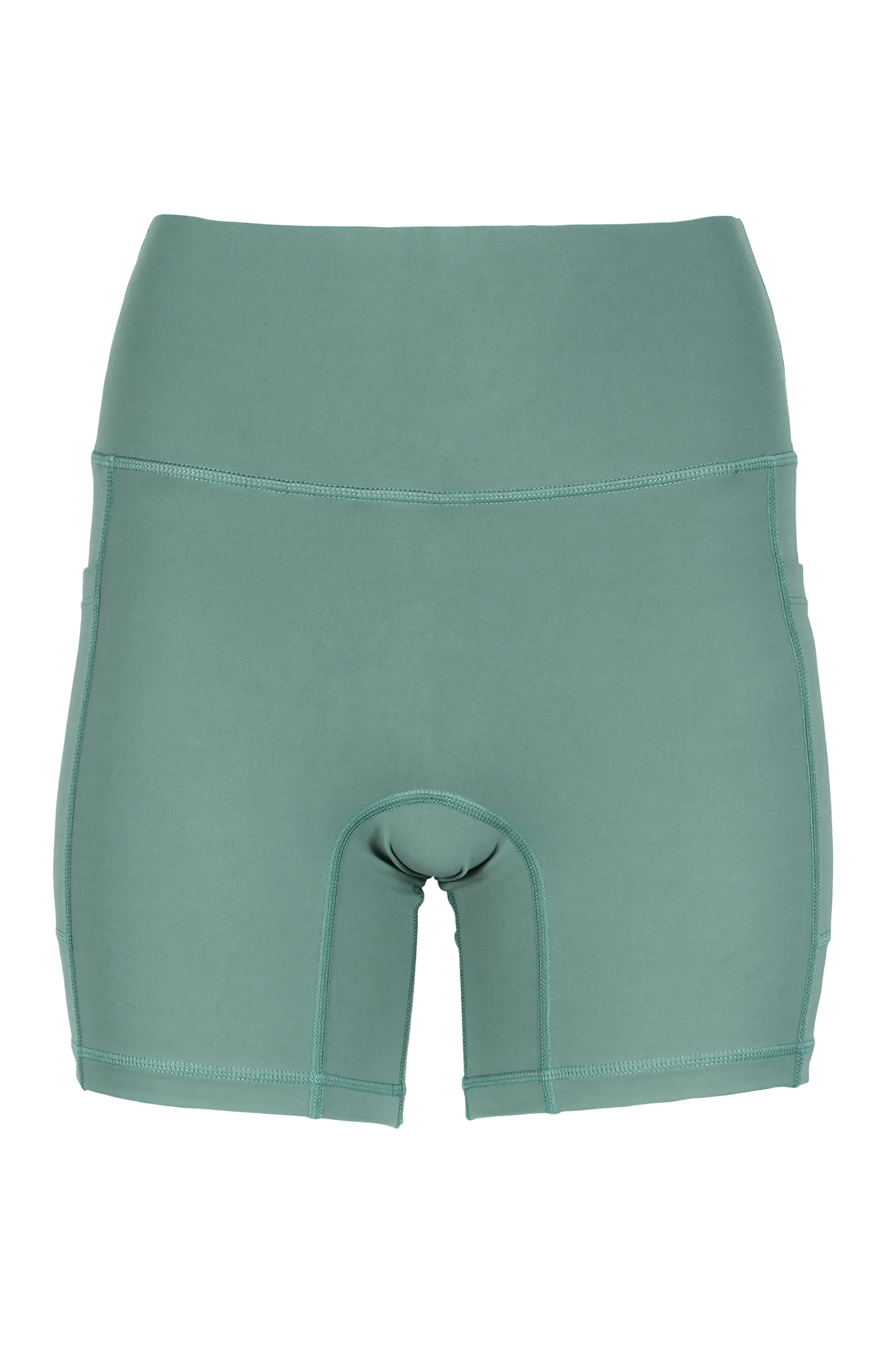 Women's Trailhead High-Rise Shorts (Discontinued Styles)