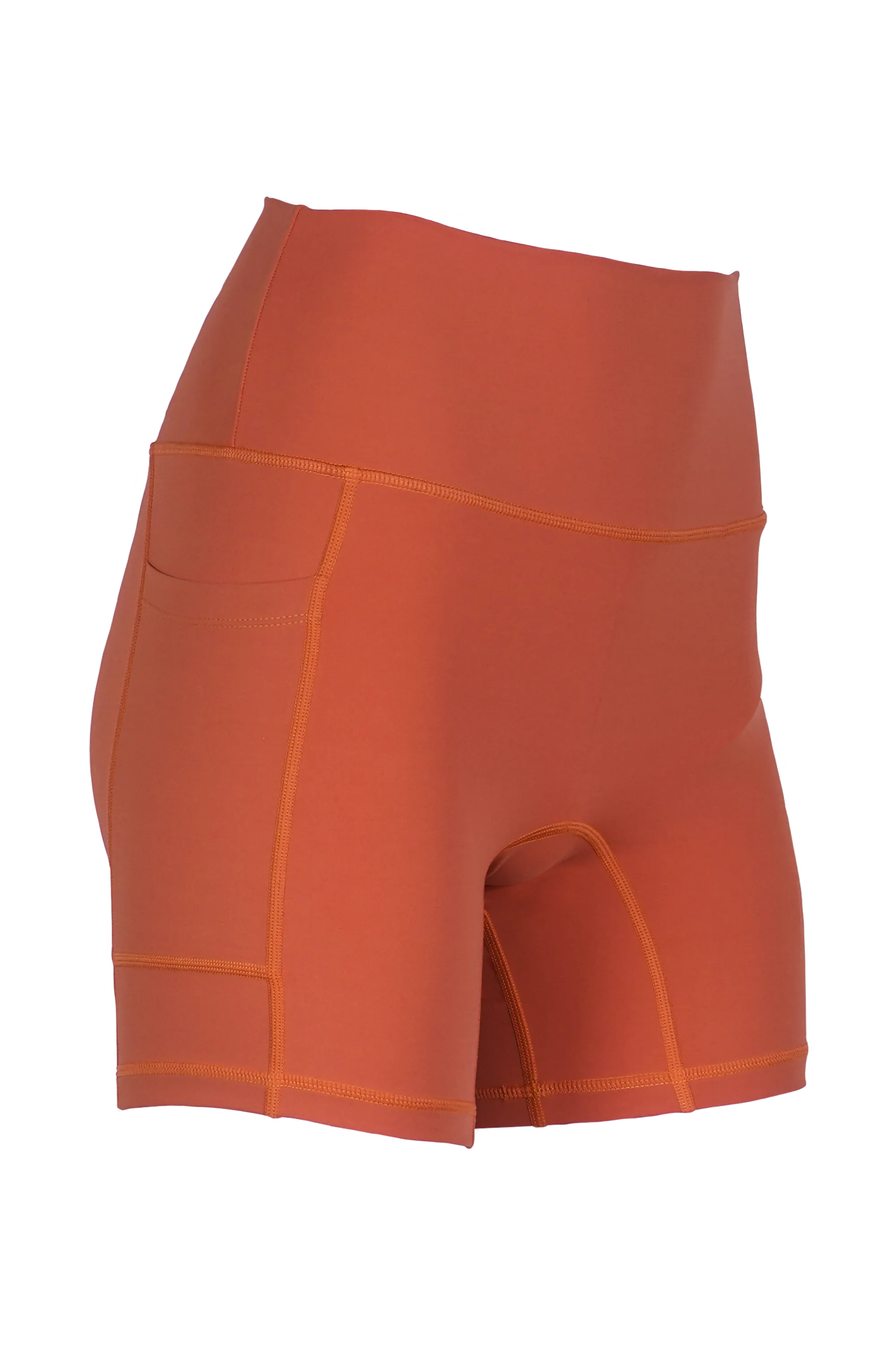 Women's Trailhead High-Rise Shorts (Discontinued Styles)