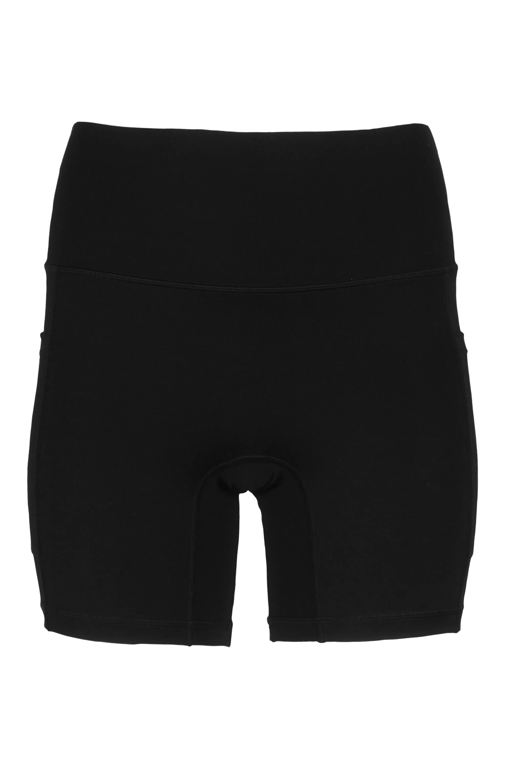 Women's Trailhead High-Rise Shorts (Discontinued Styles)