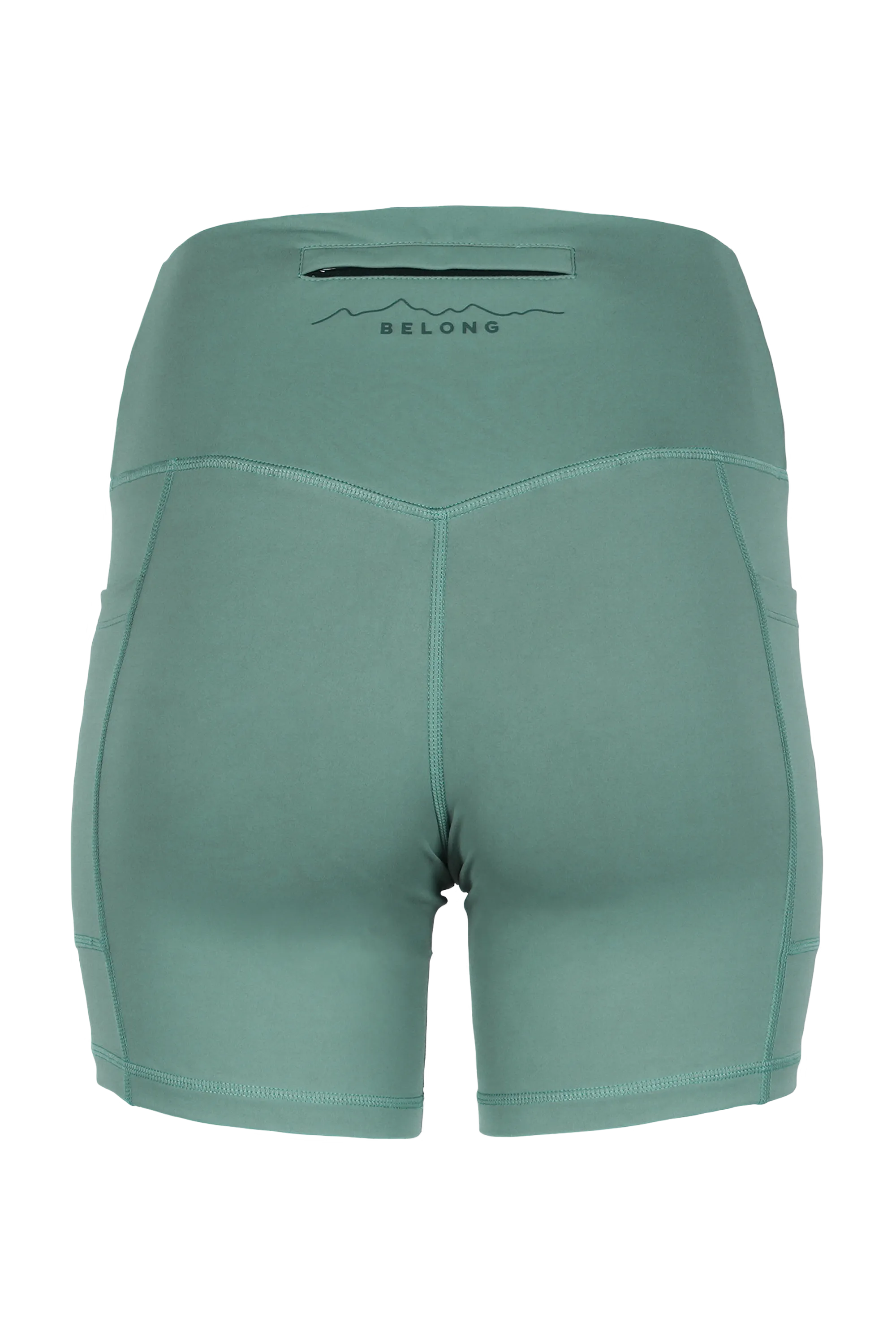 Women's Trailhead High-Rise Shorts (Discontinued Styles)