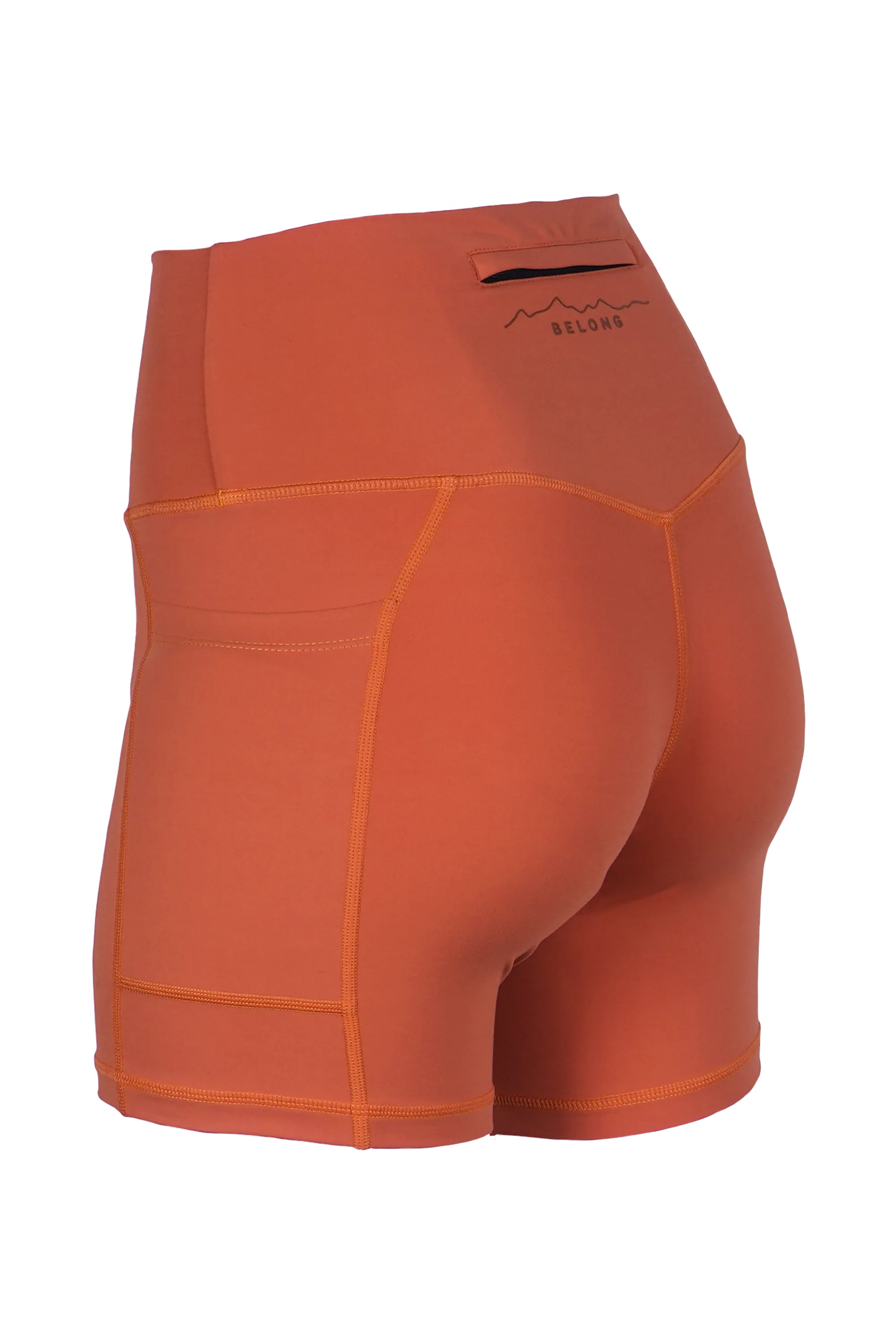 Women's Trailhead High-Rise Shorts (Discontinued Styles)