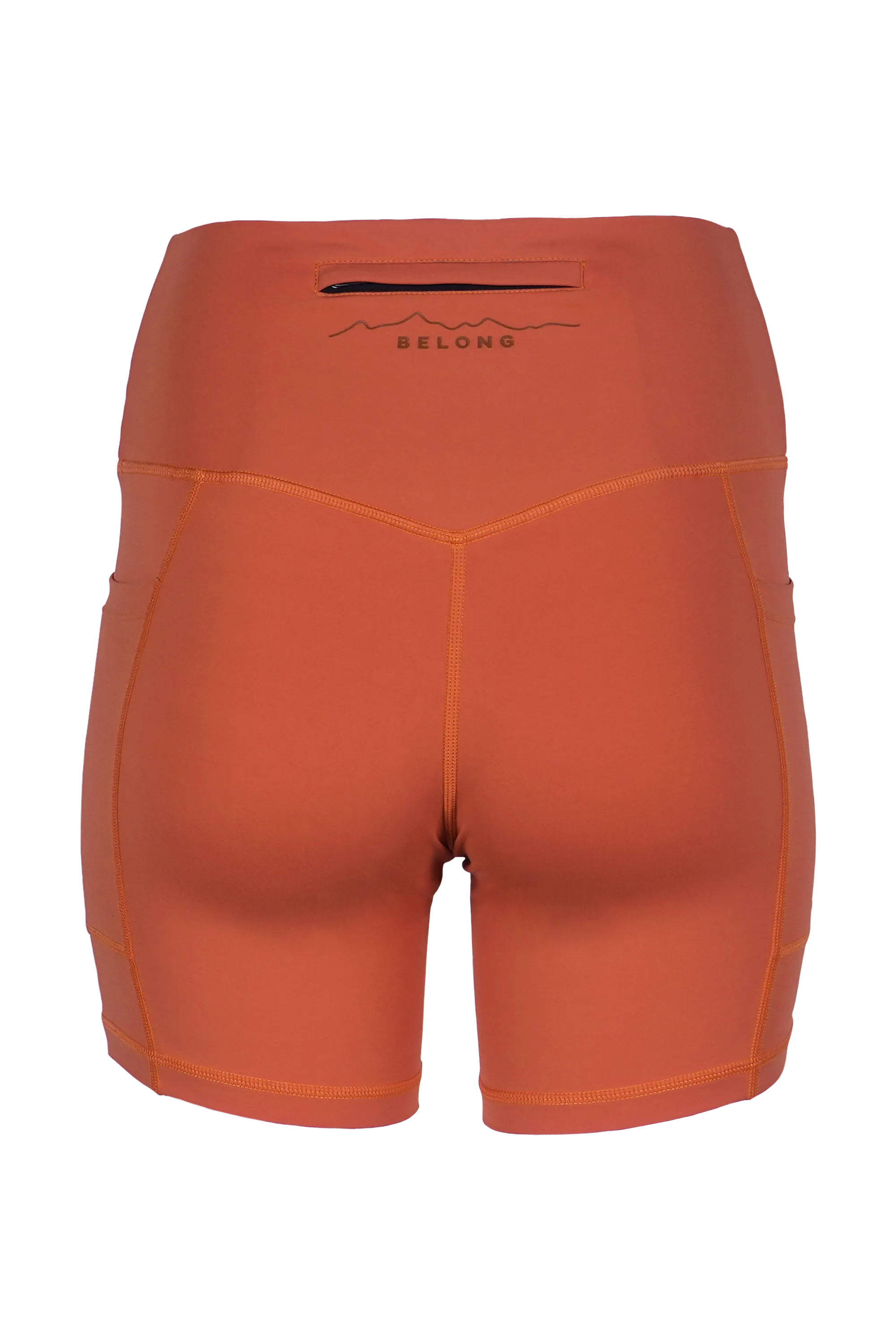 Women's Trailhead High-Rise Shorts (Discontinued Styles)