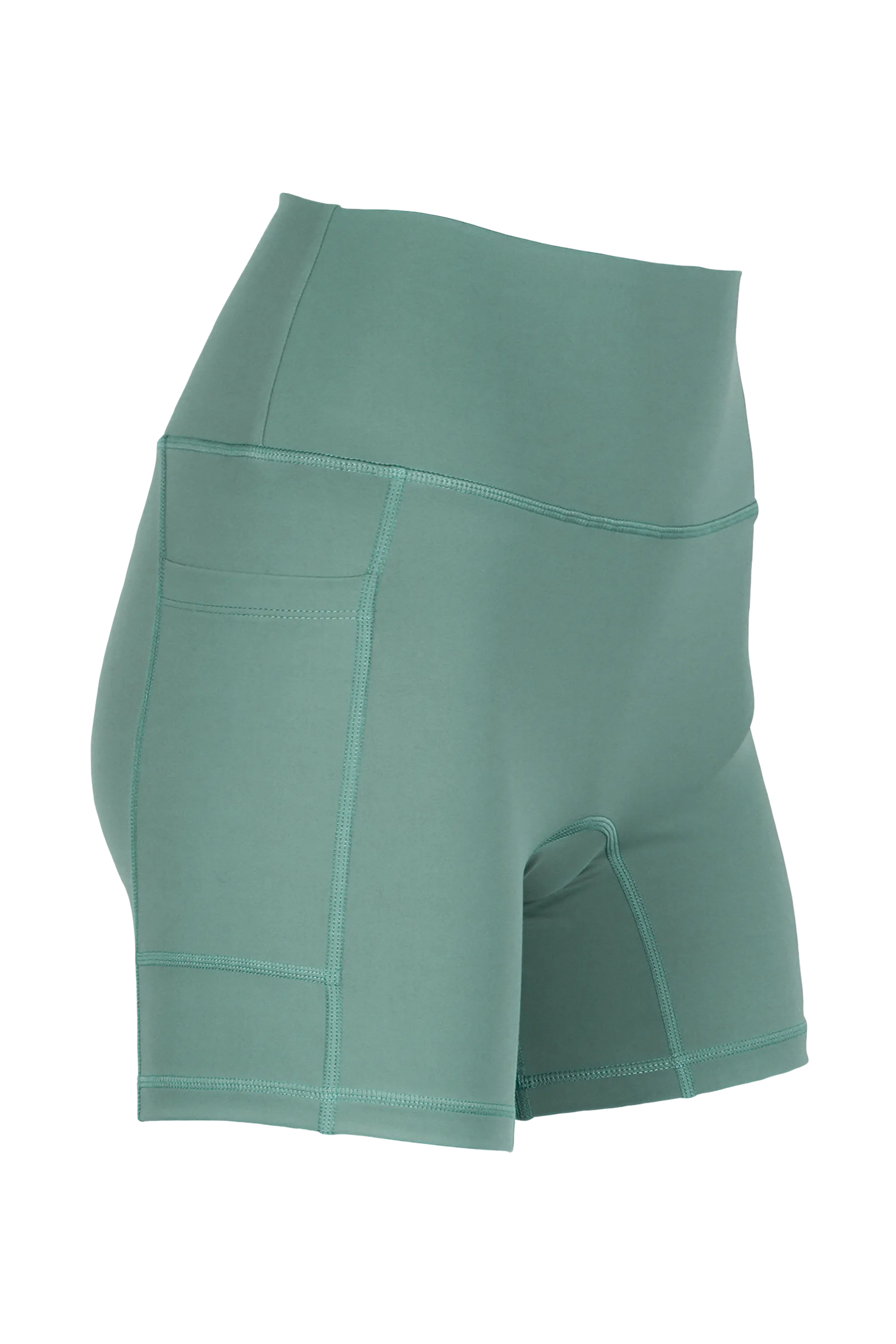 Women's Trailhead High-Rise Shorts (Discontinued Styles)