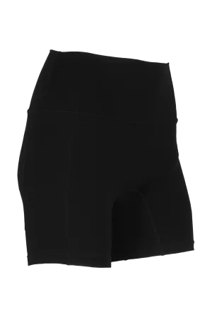 Women's Trailhead High-Rise Shorts (Discontinued Styles)